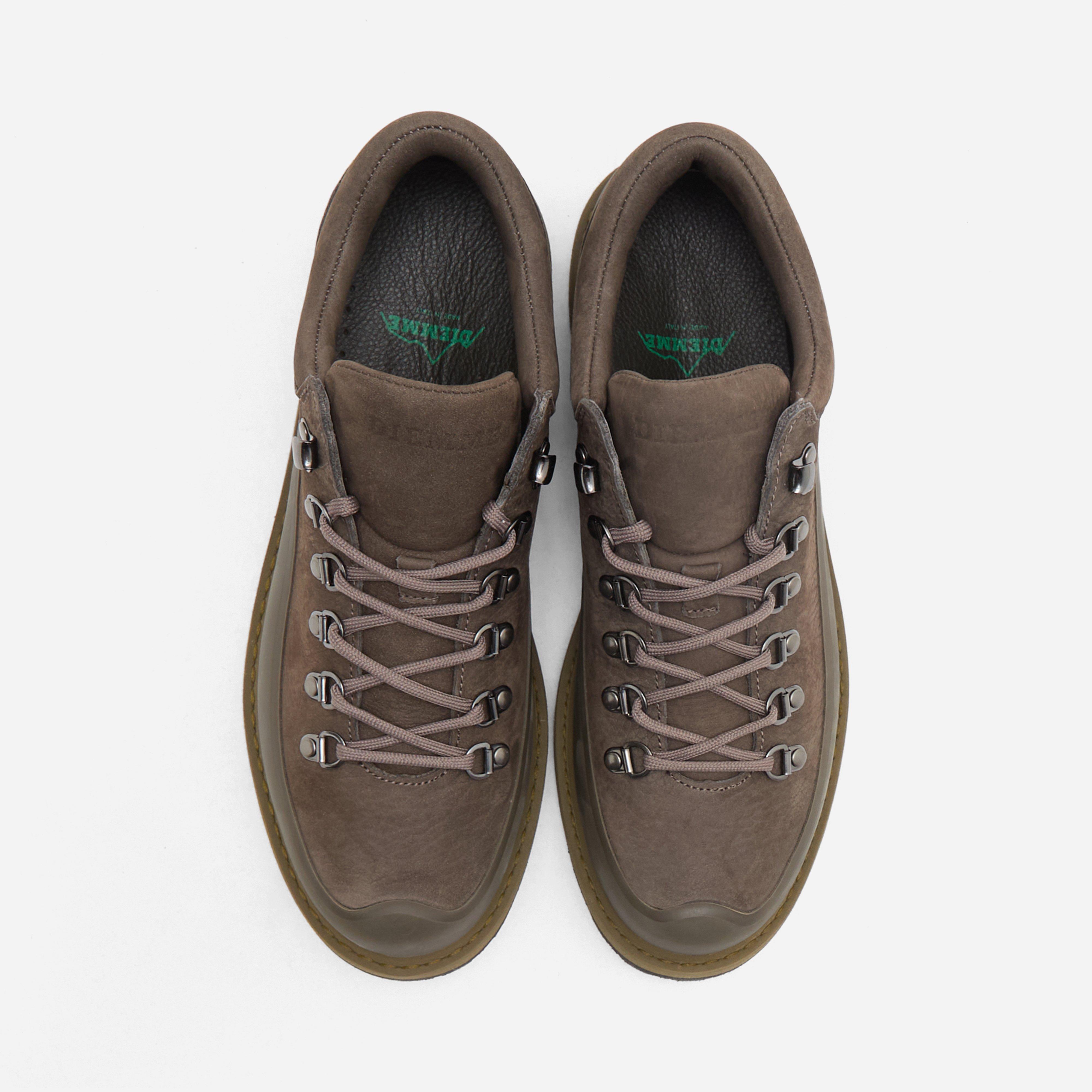 Diemme Cornaro Gomma