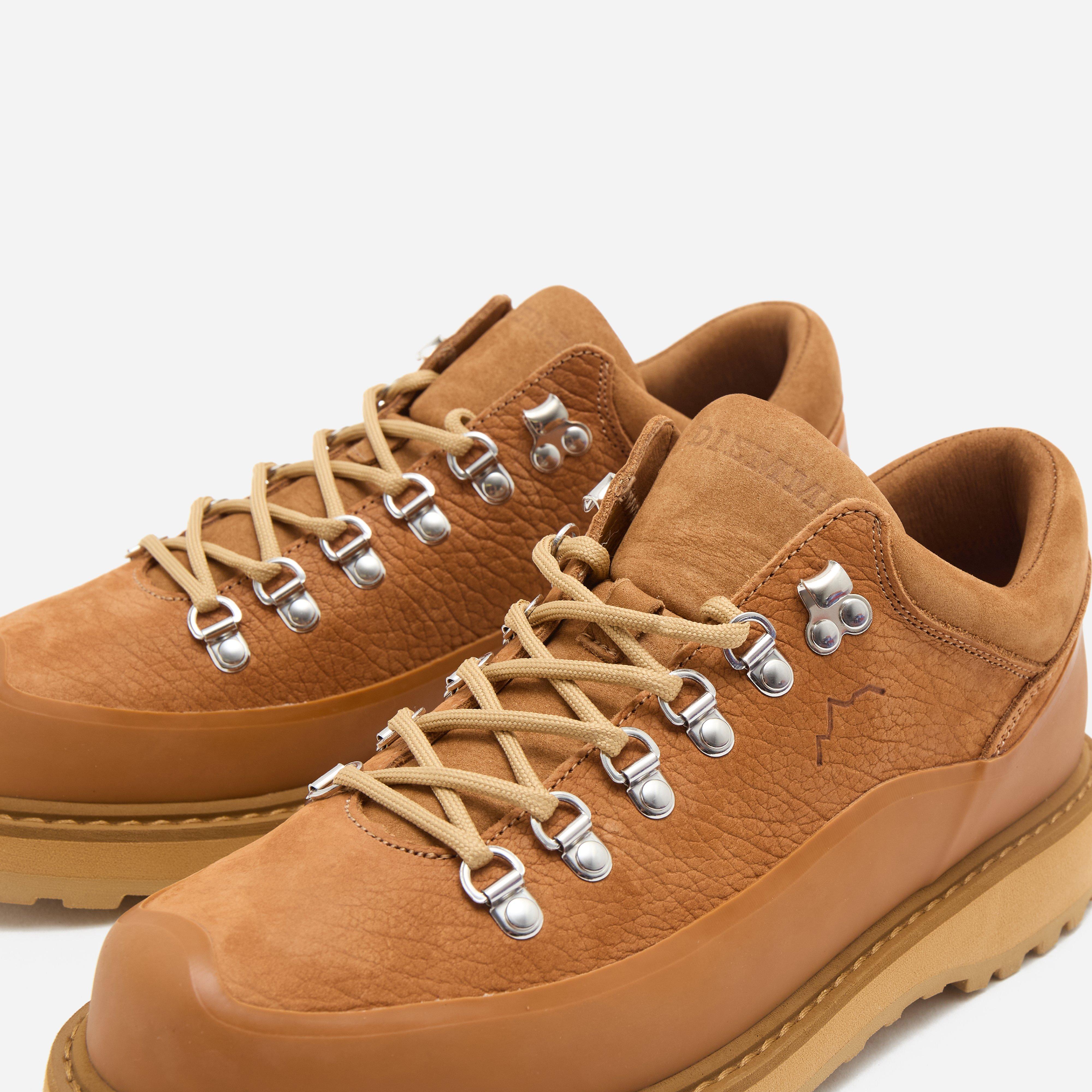 Diemme Cornaro Gomma