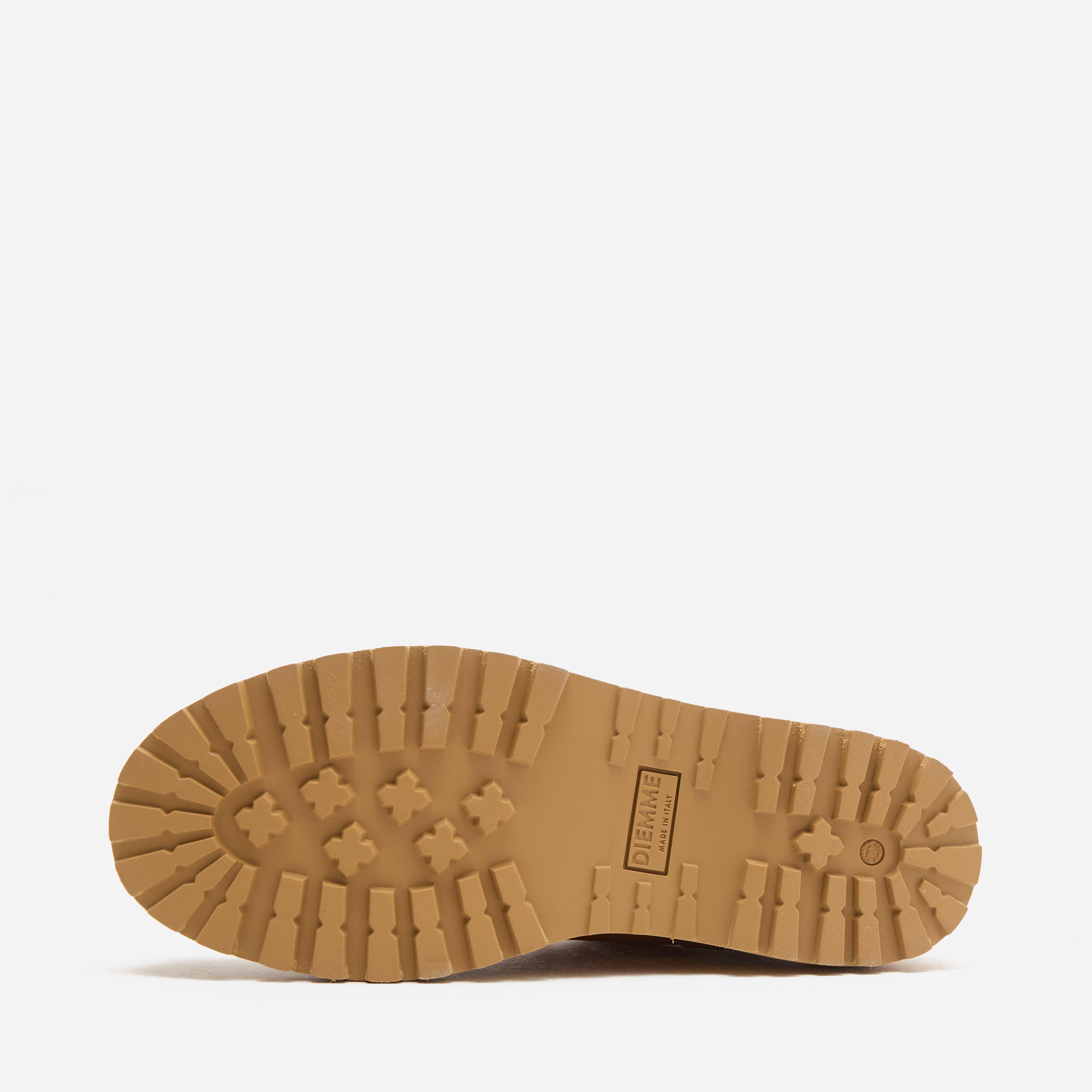 Diemme Cornaro Gomma