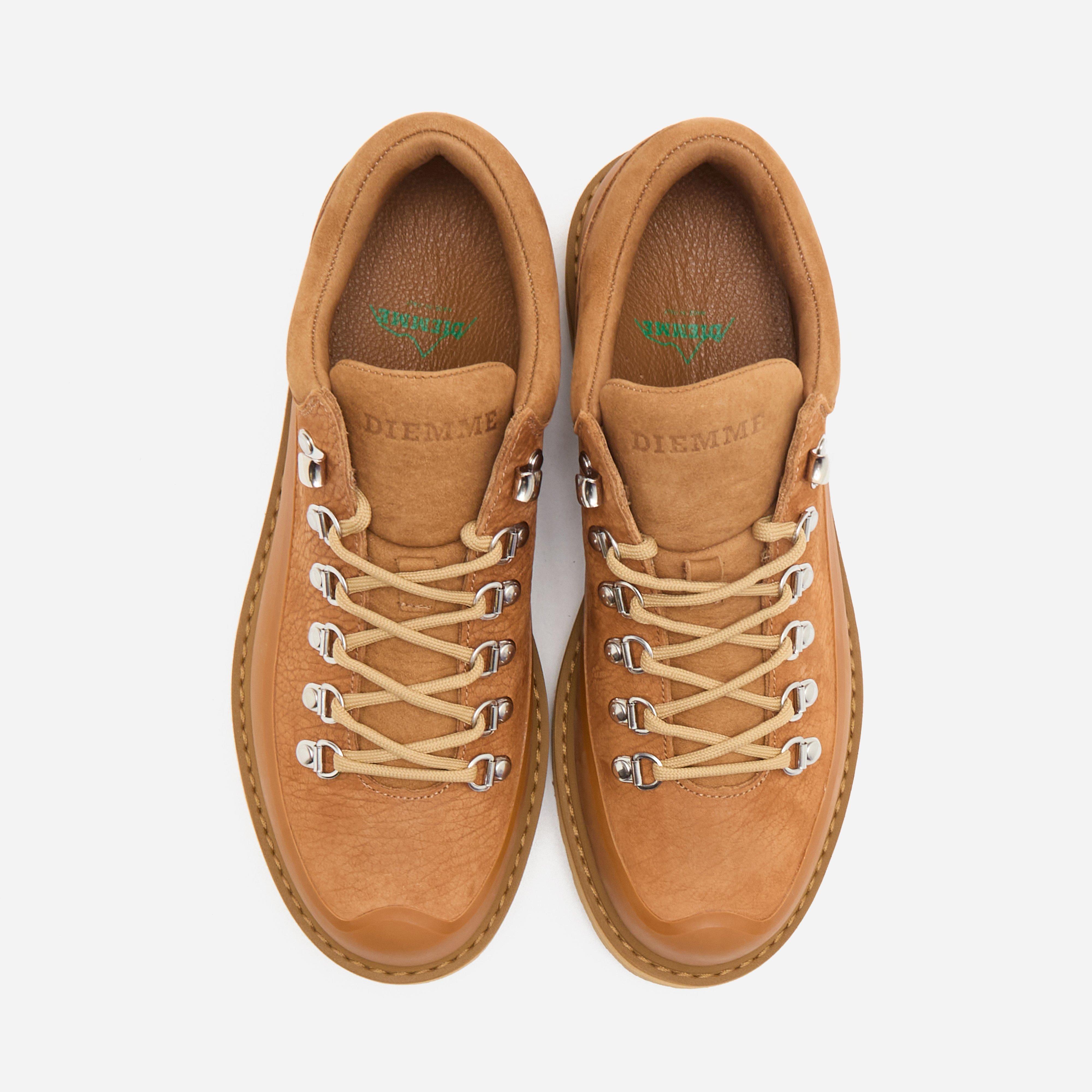 Diemme Cornaro Gomma