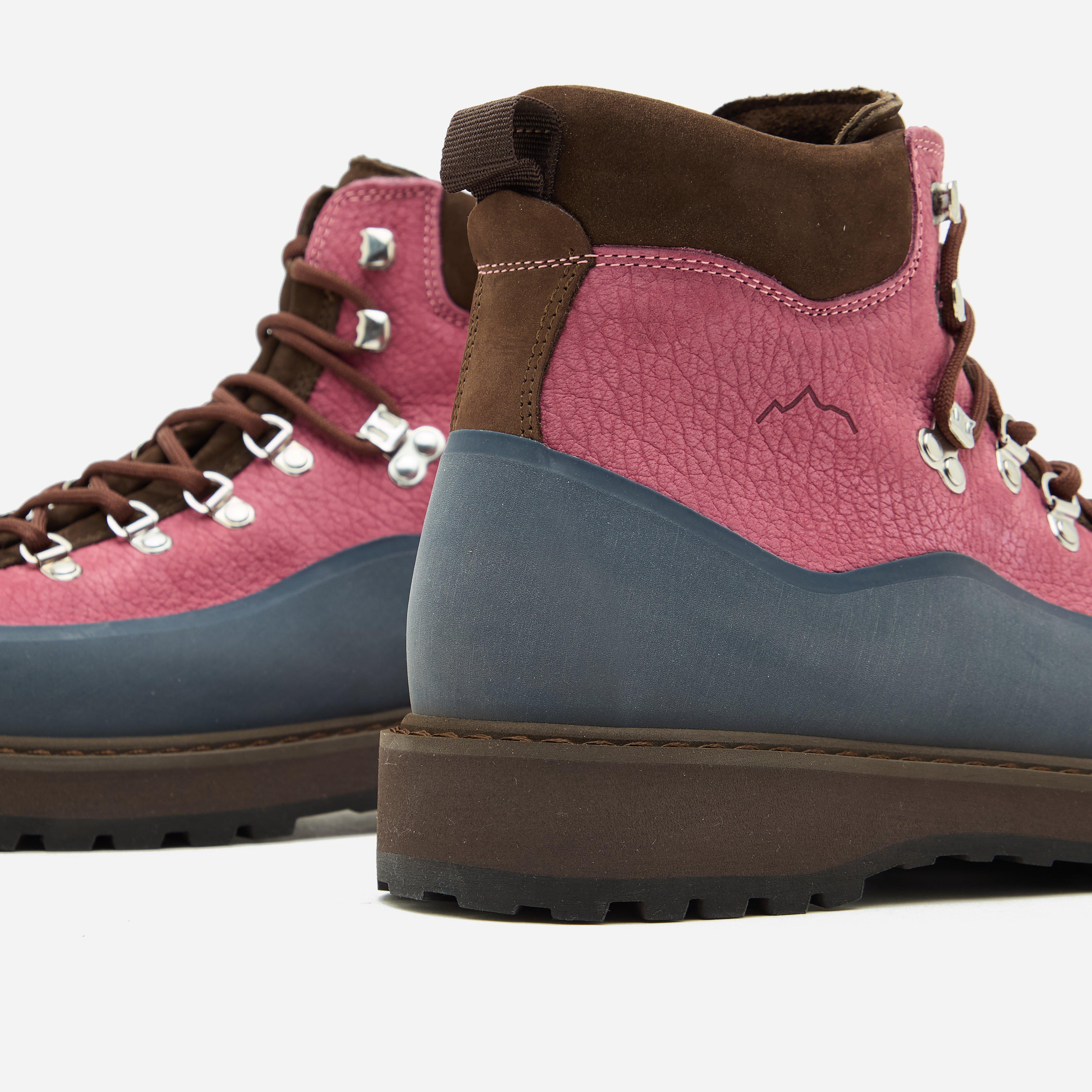 Diemme Roccia Vet Gomma