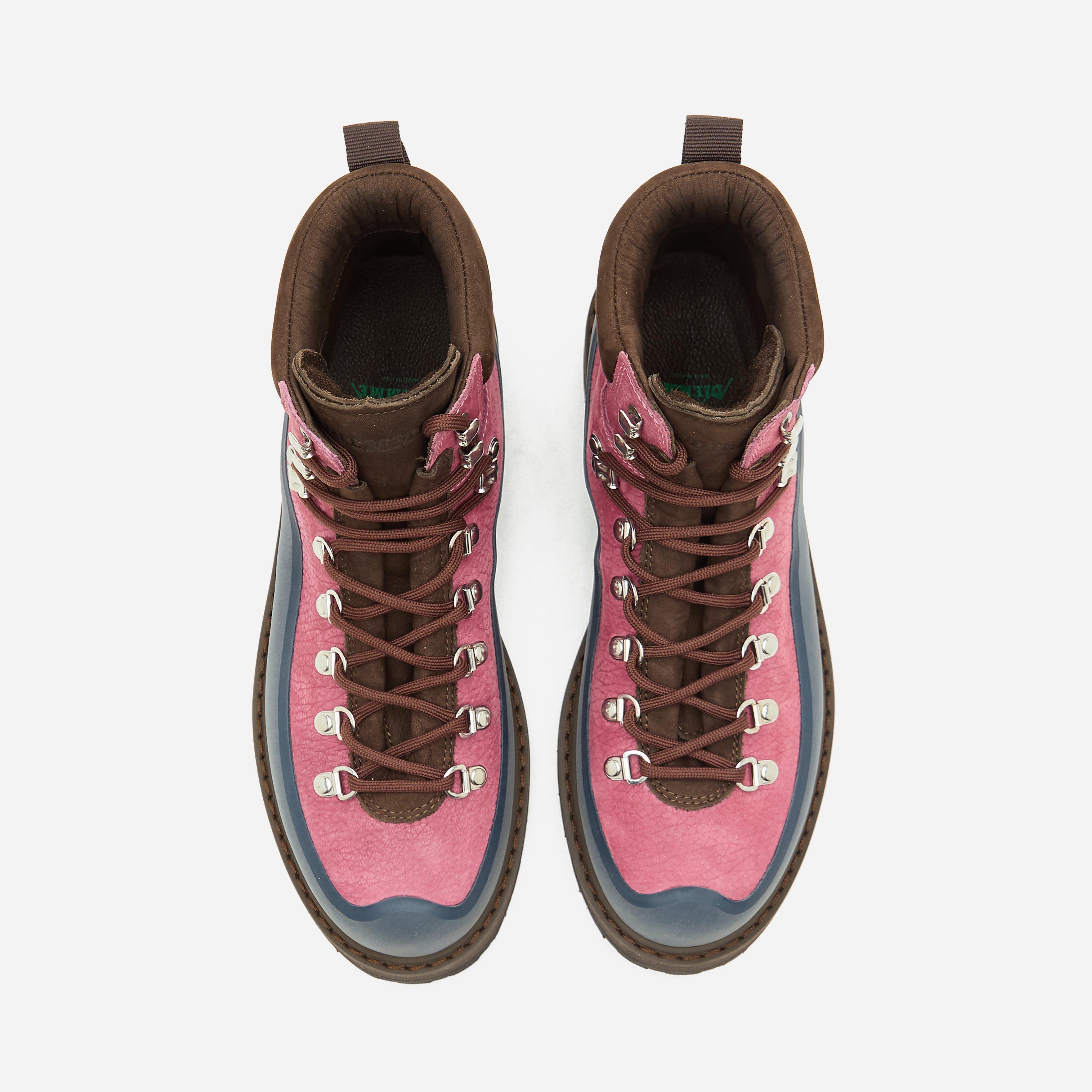 Diemme Roccia Vet Gomma