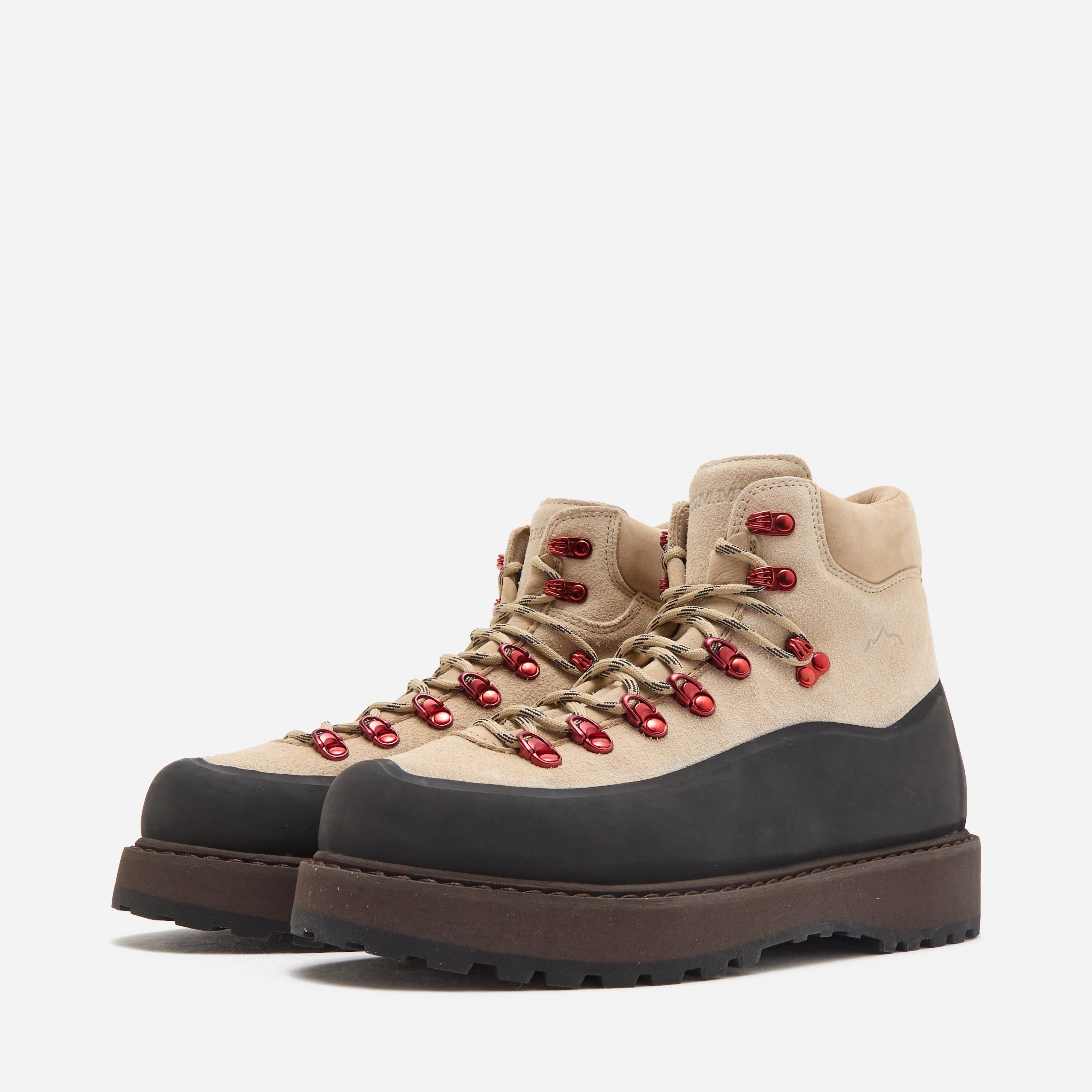 Diemme Roccia Vet Gomma