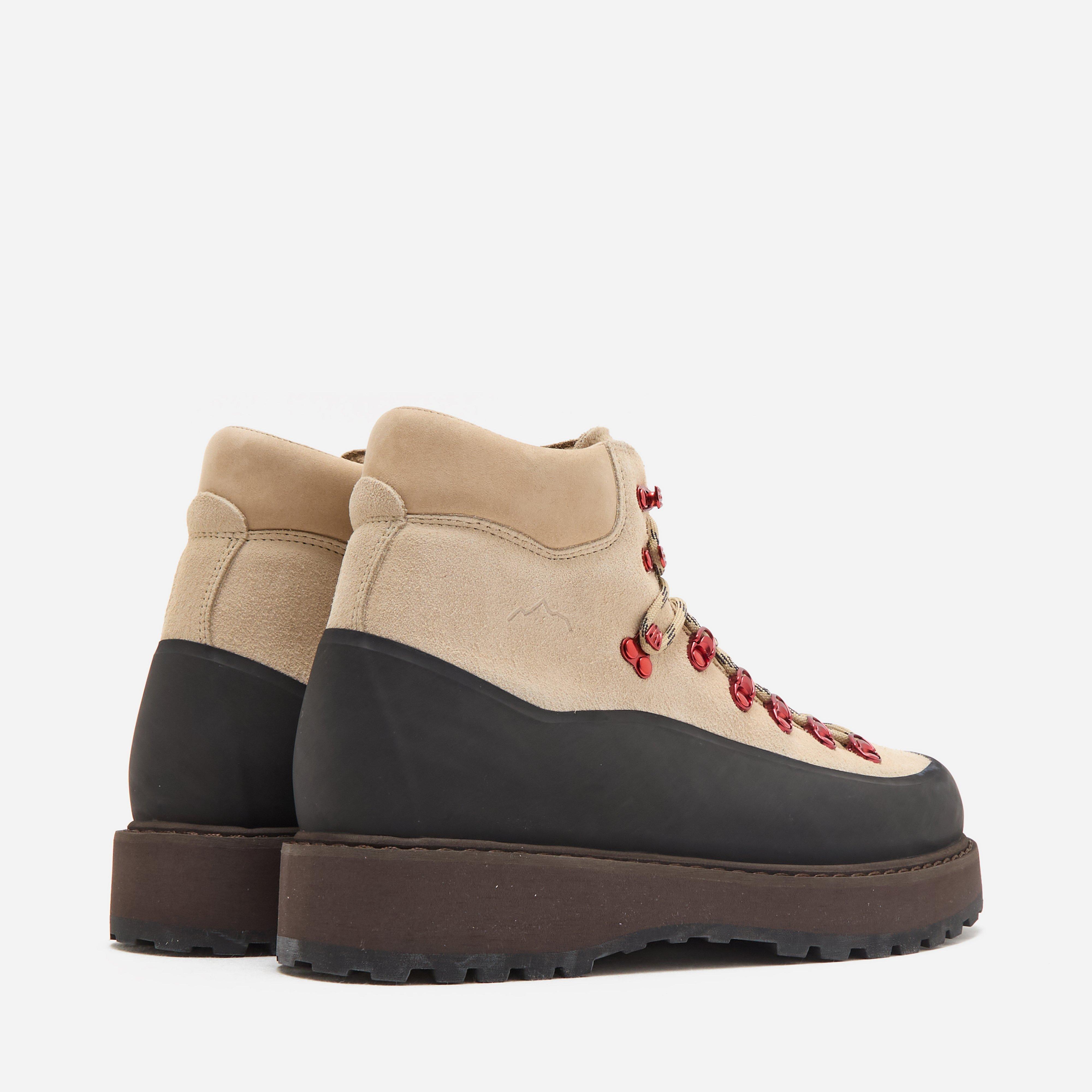 Diemme Roccia Vet Gomma