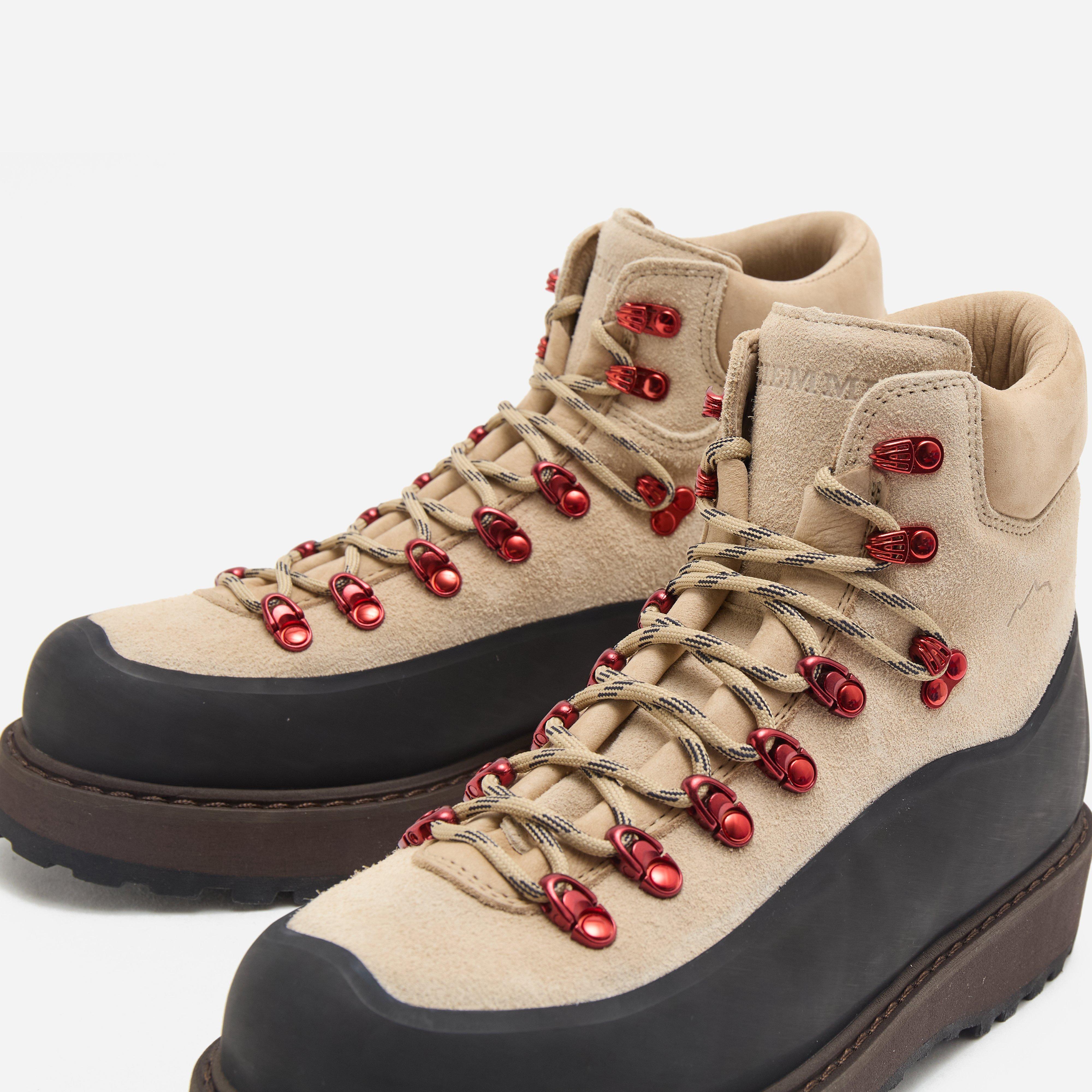 Diemme Roccia Vet Gomma