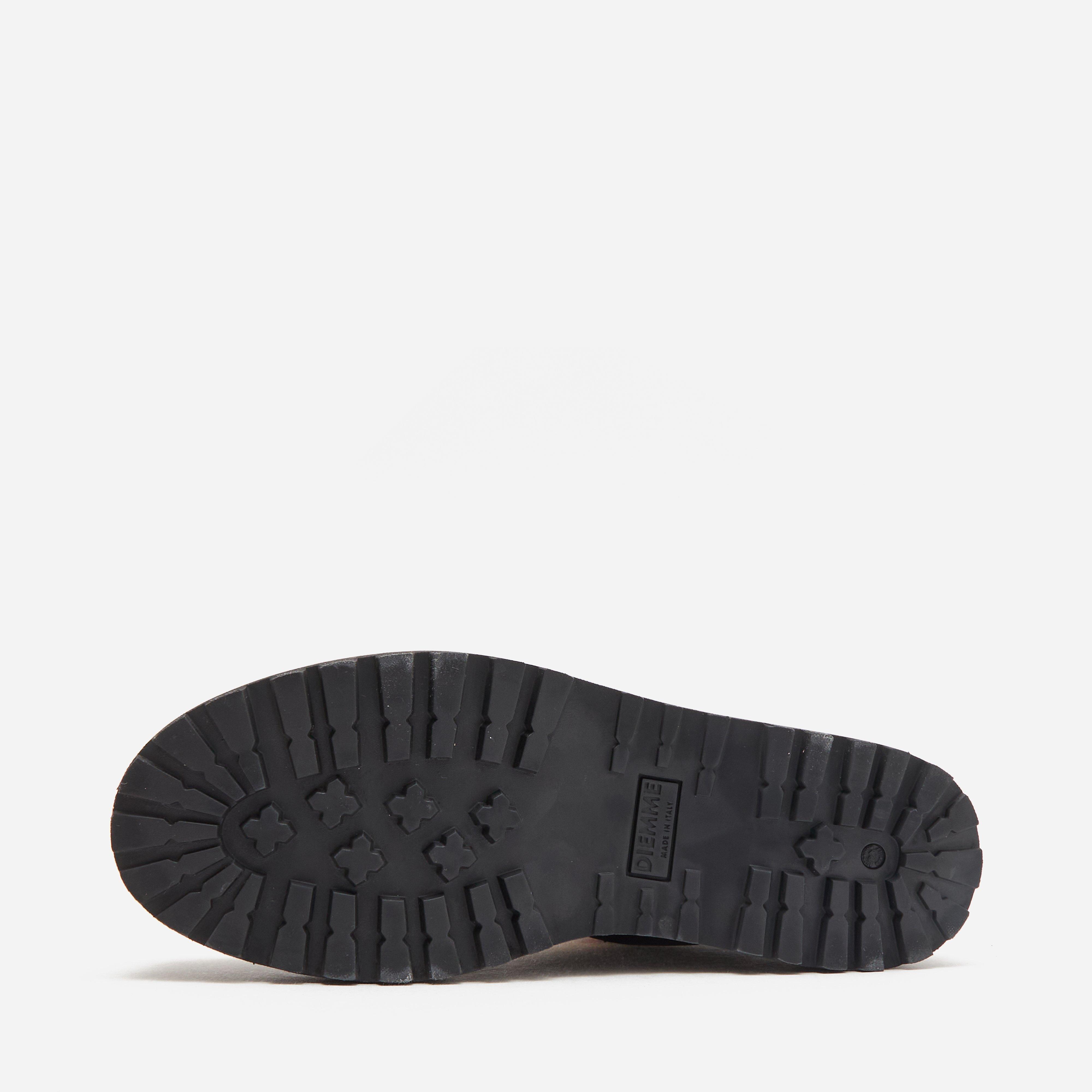 Diemme Roccia Vet Gomma