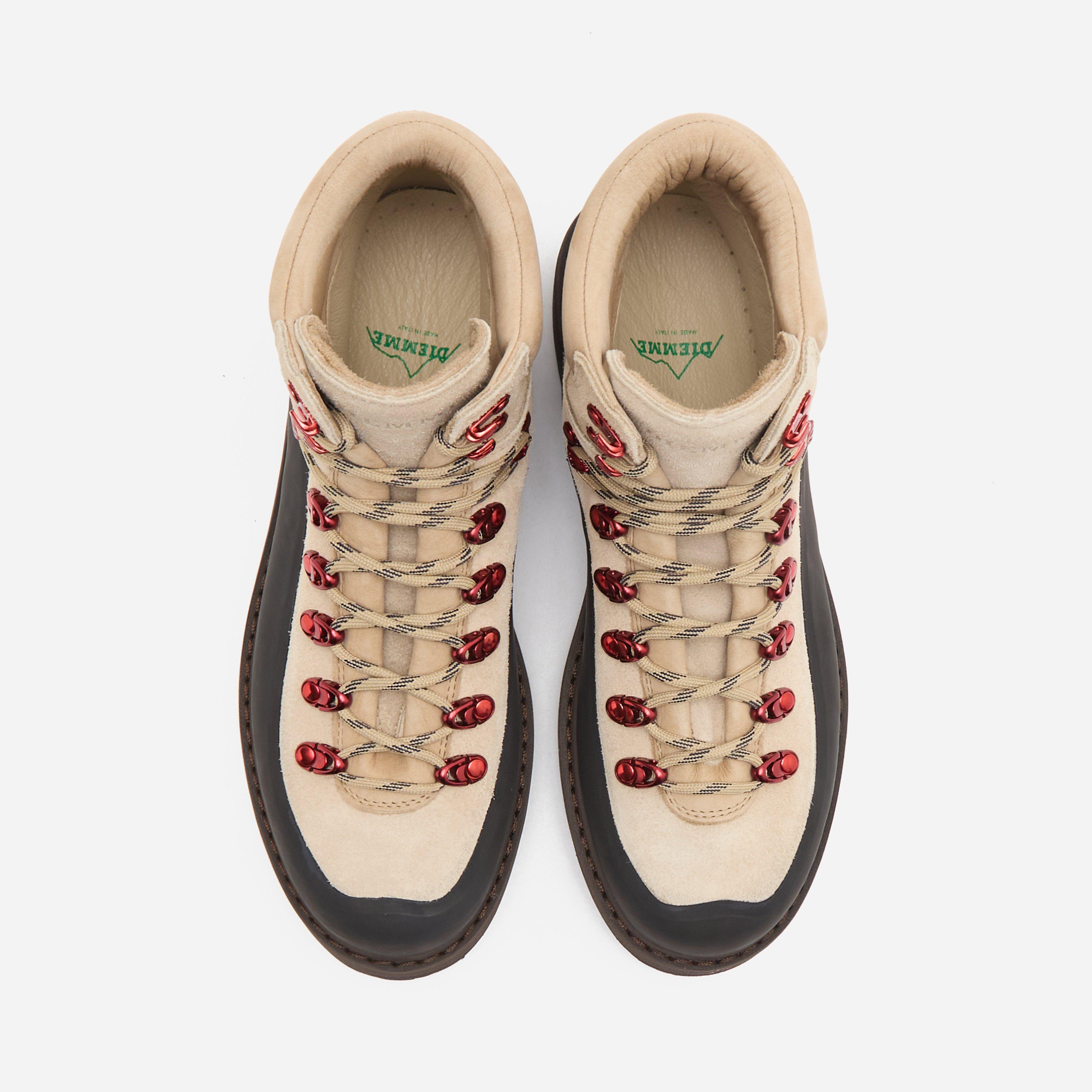 Diemme Roccia Vet Gomma