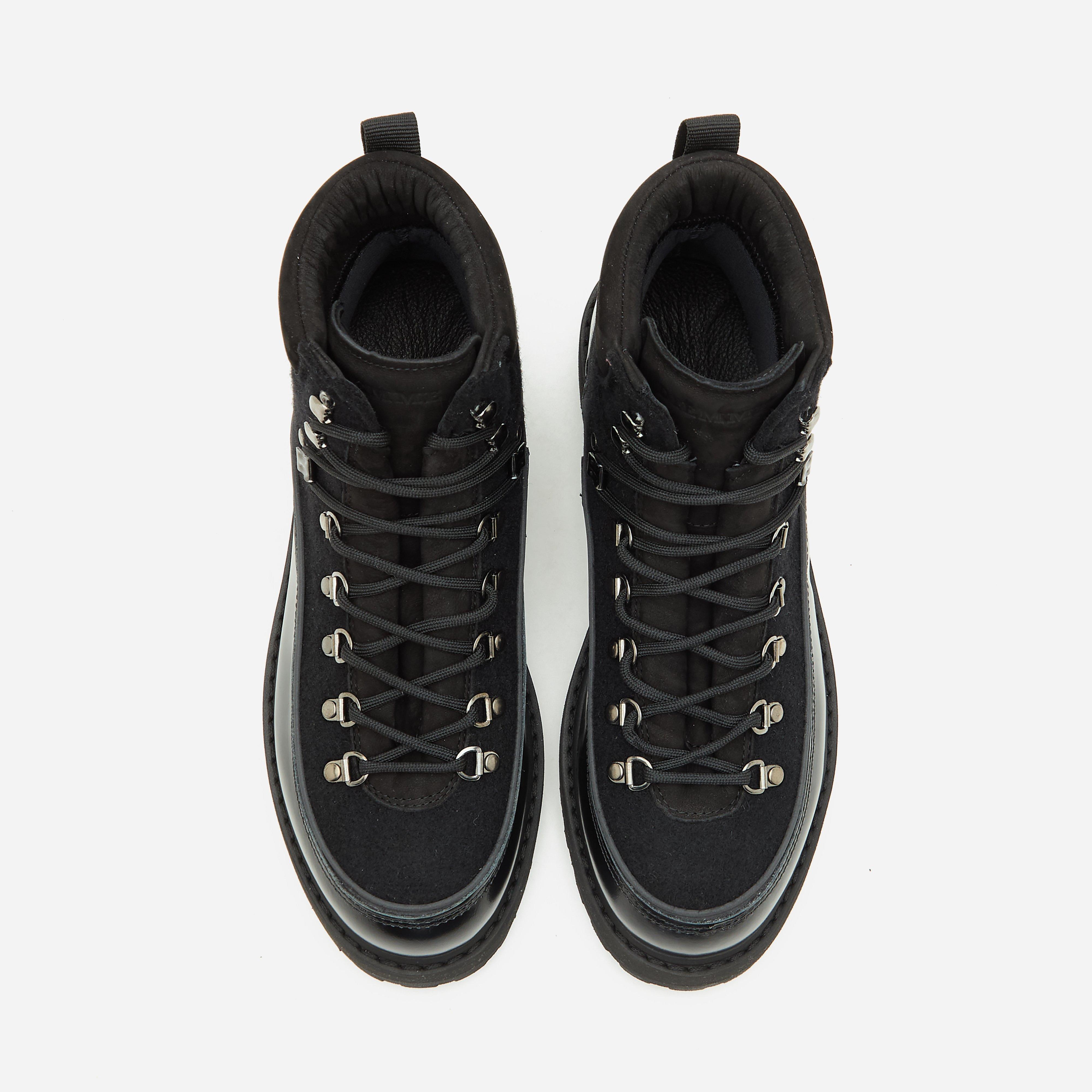 Diemme Roccia Vet Gala