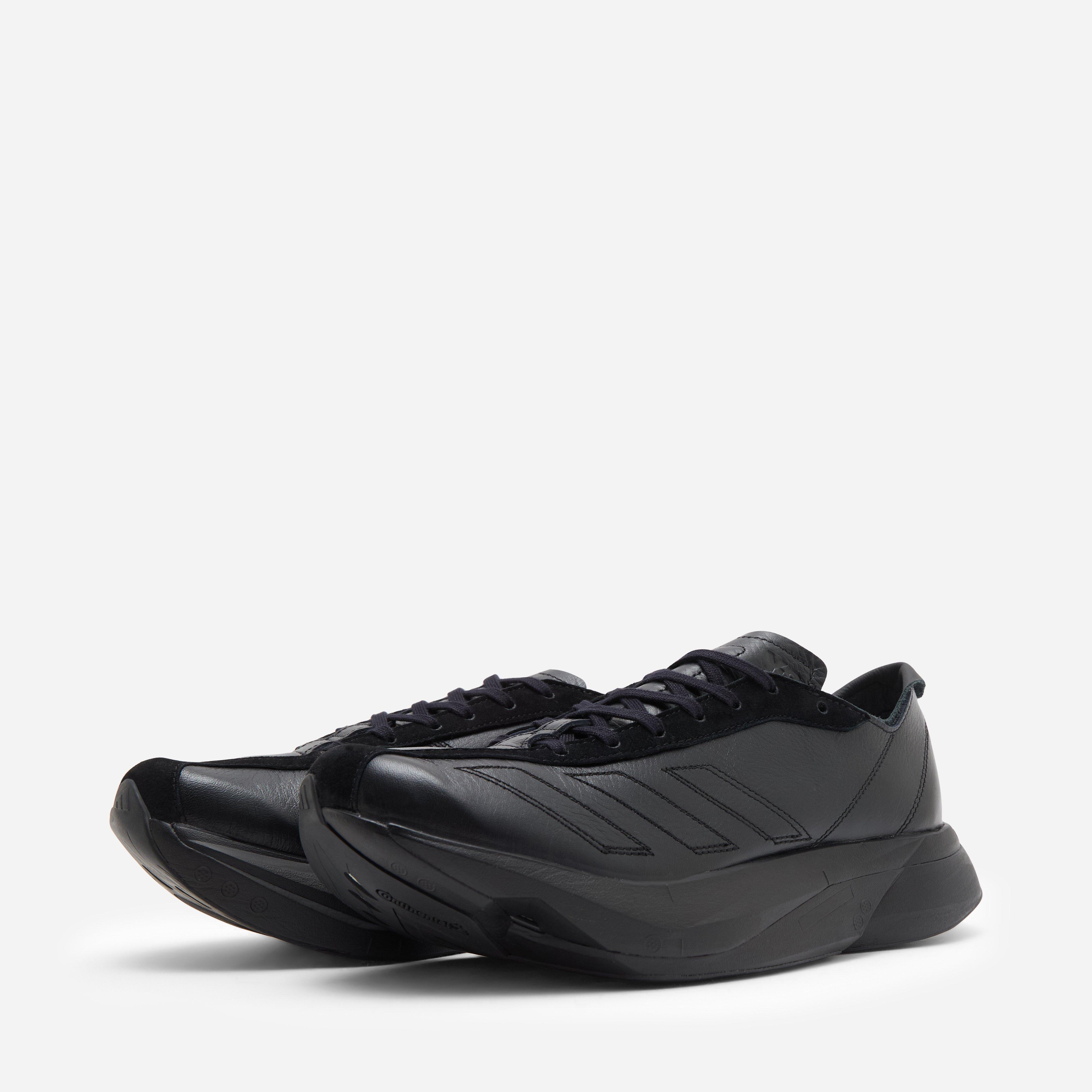adidas Y3 Adios Pro