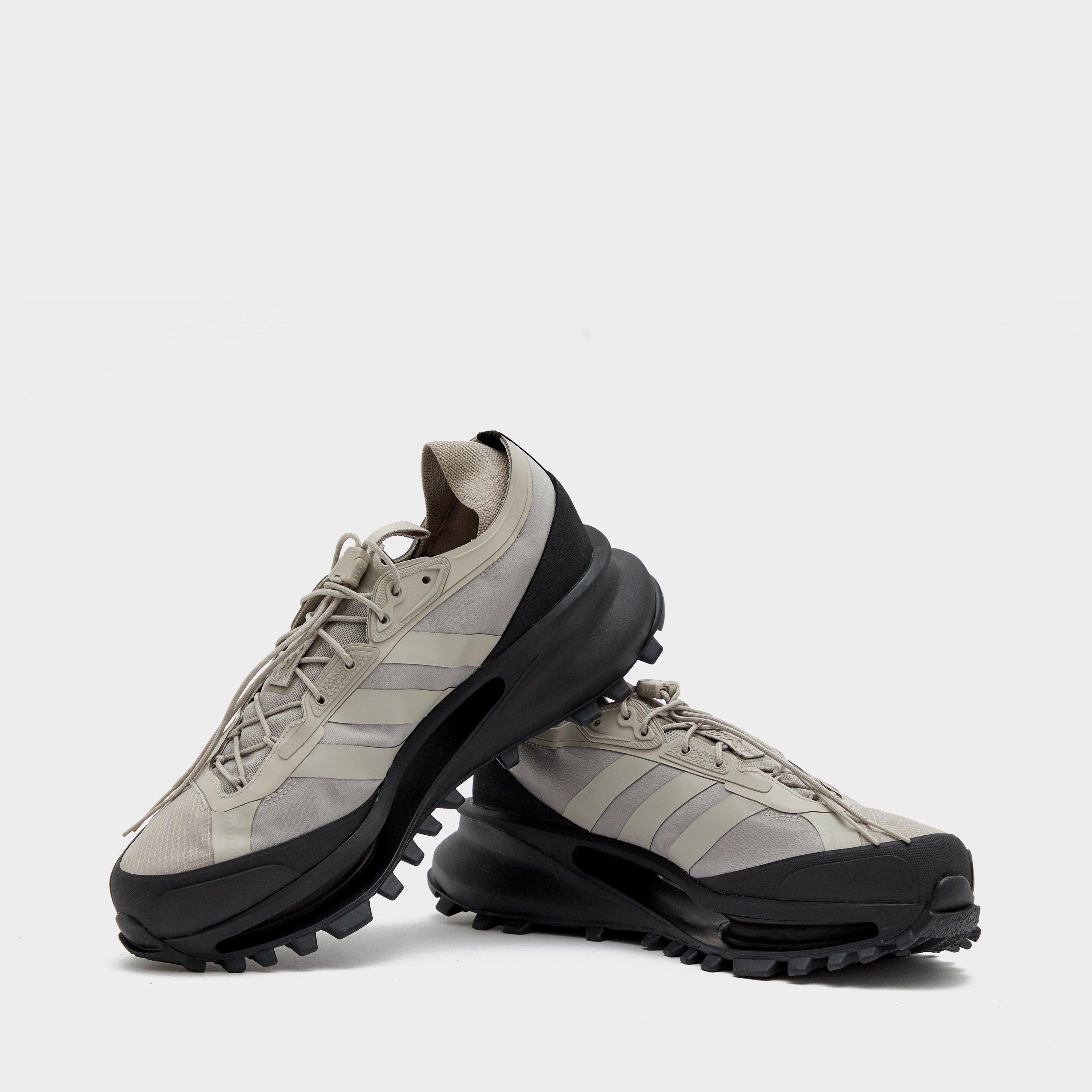 adidas Y-3 S-Gendo Trail