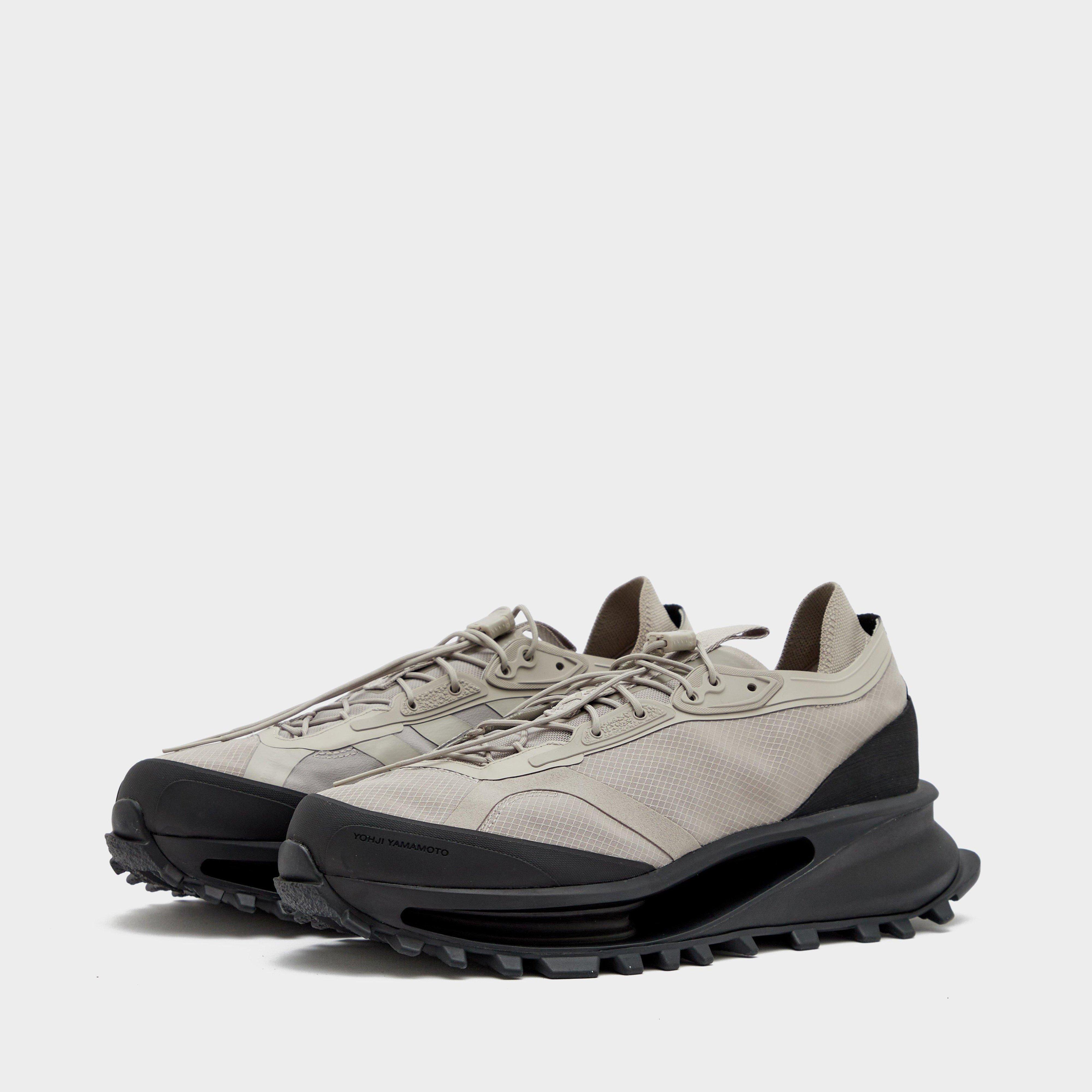 adidas Y-3 S-Gendo Trail