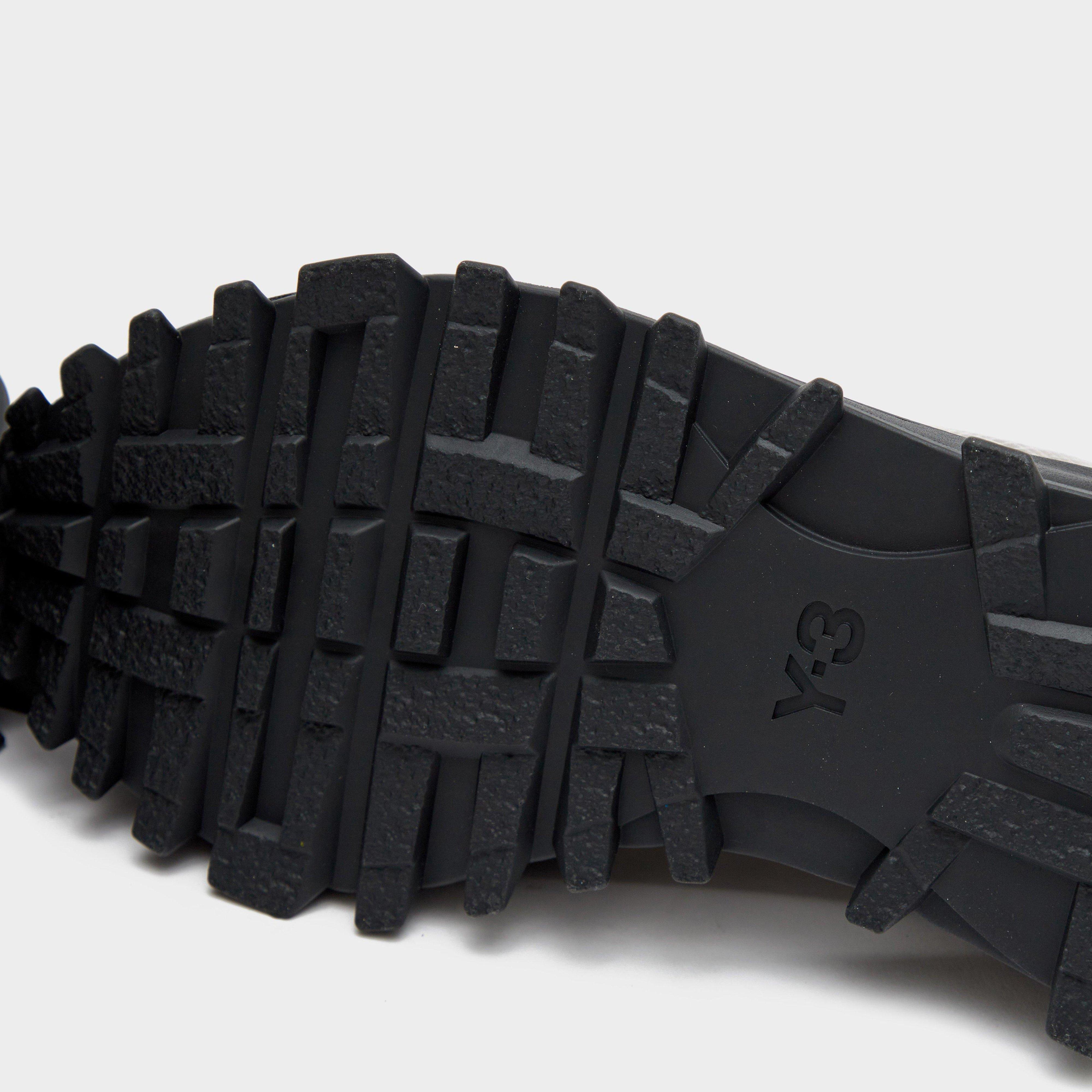 adidas Y-3 S-Gendo Trail