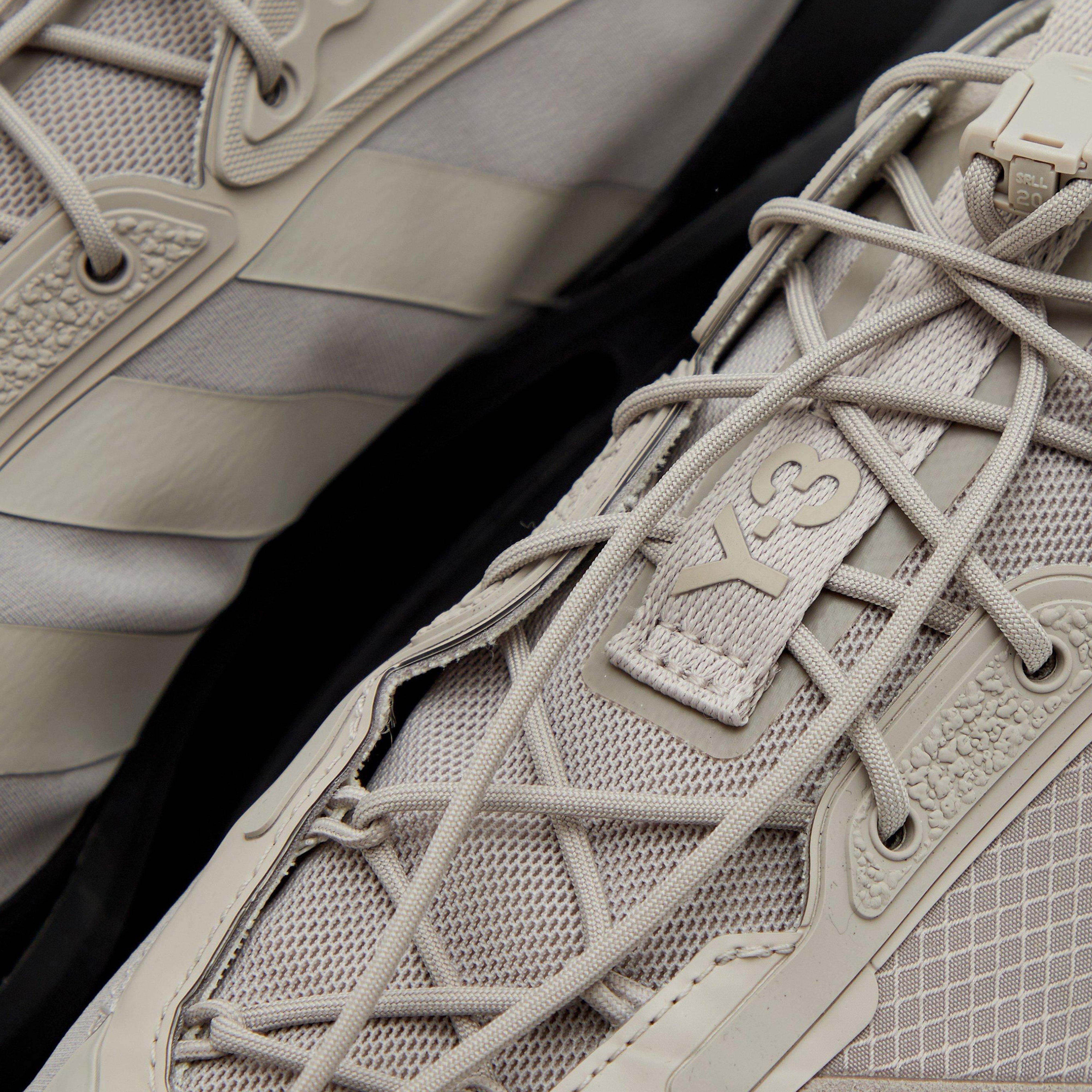 adidas Y-3 S-Gendo Trail