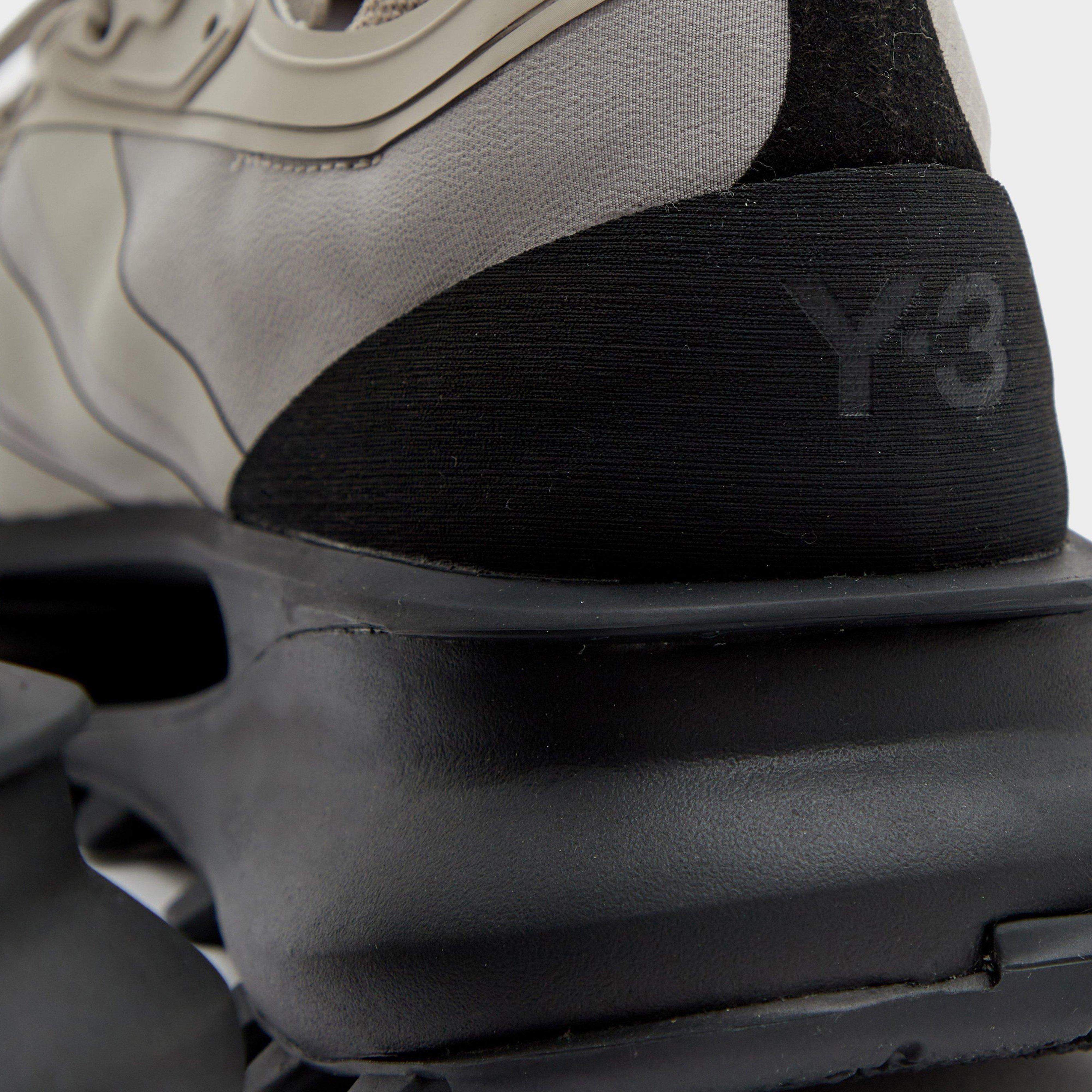 adidas Y-3 S-Gendo Trail