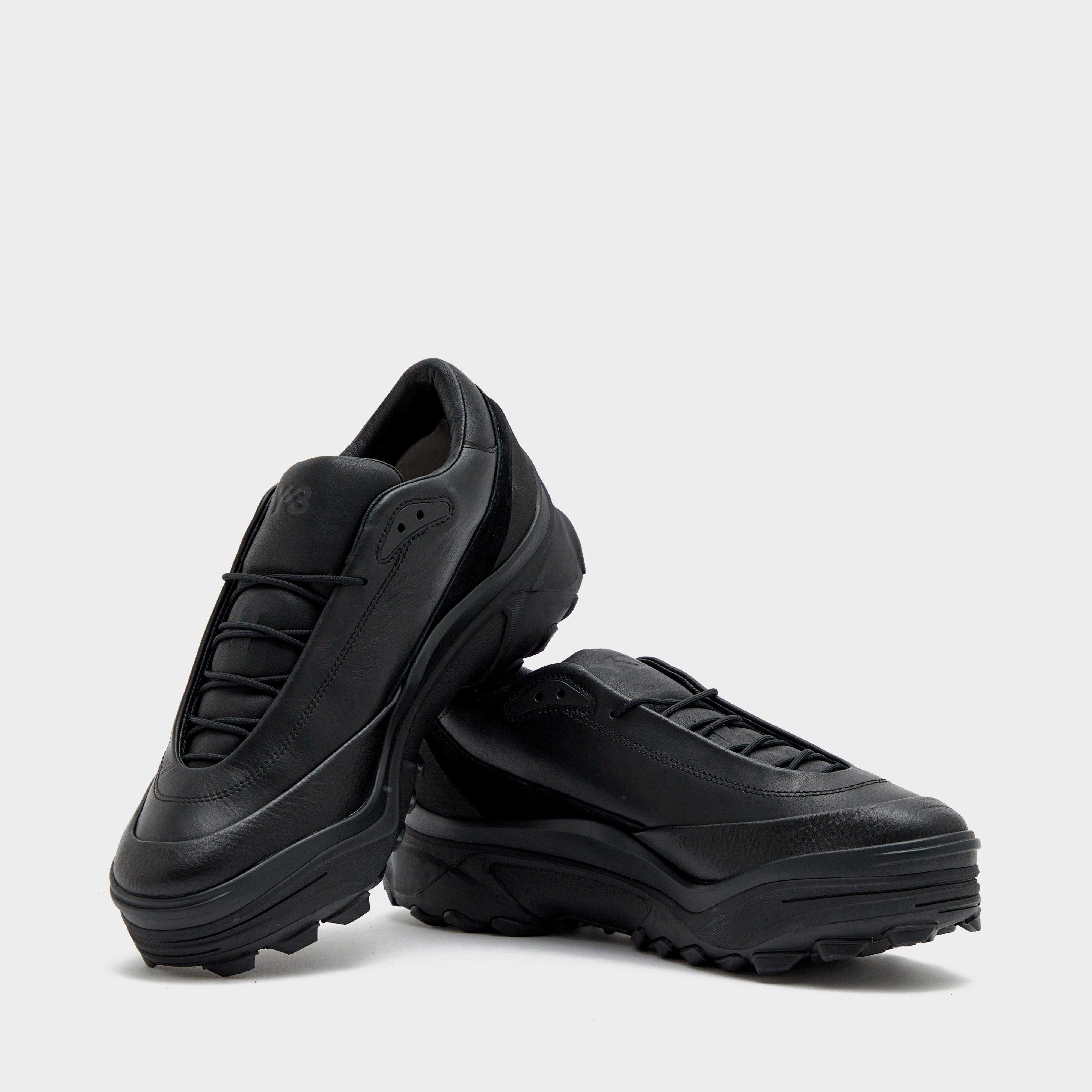 adidas Y-3 S-Gendo Trail