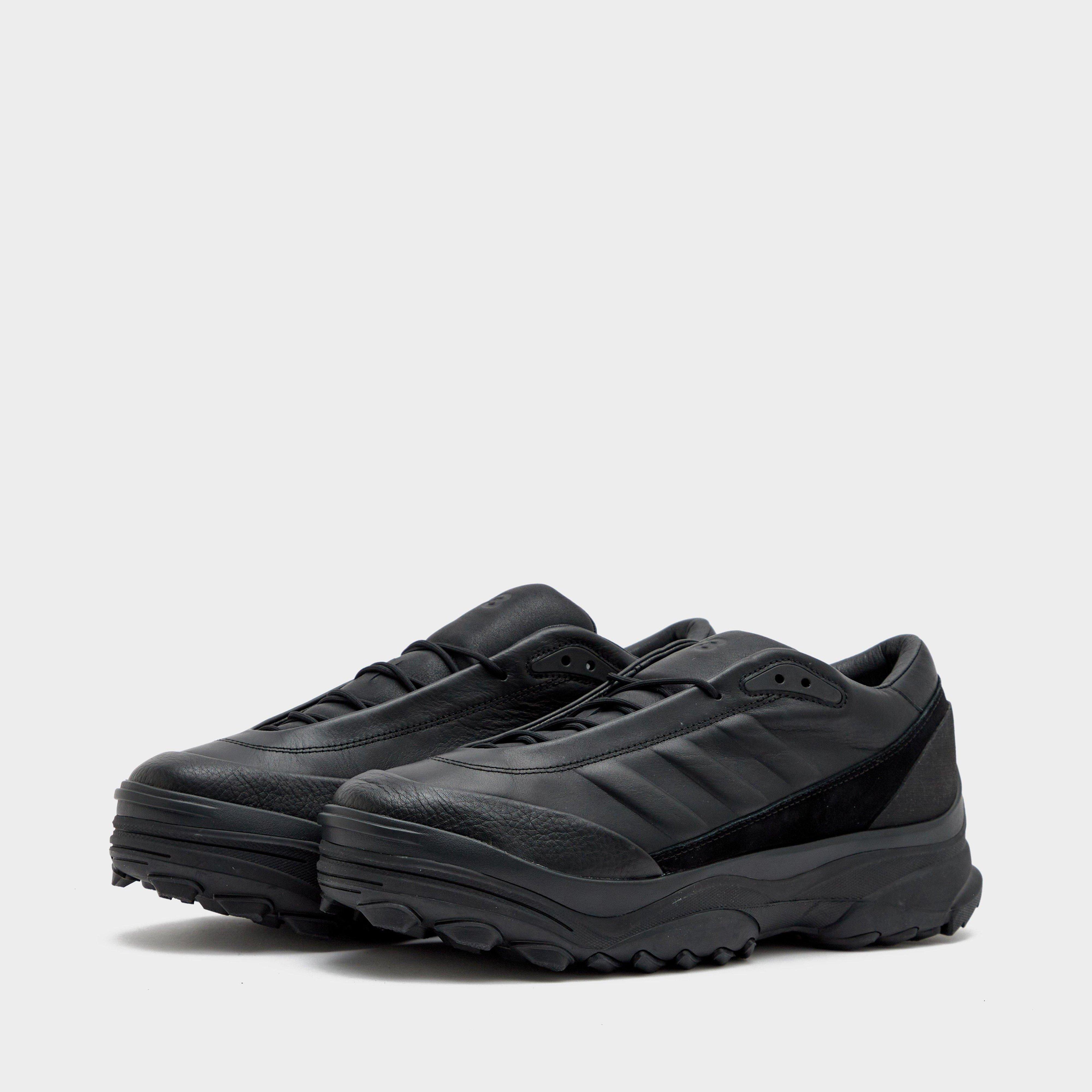 adidas Y-3 S-Gendo Trail