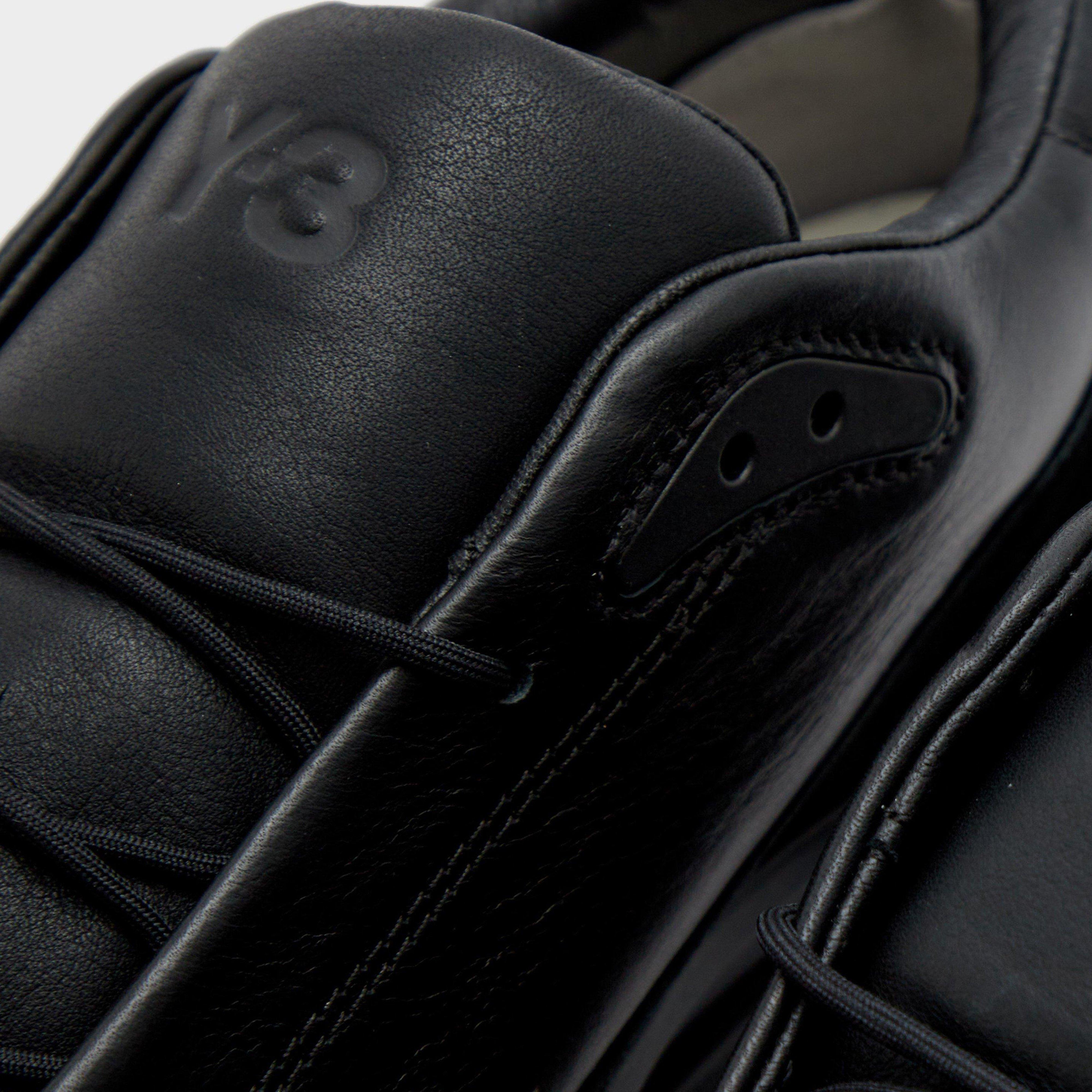 adidas Y-3 S-Gendo Trail