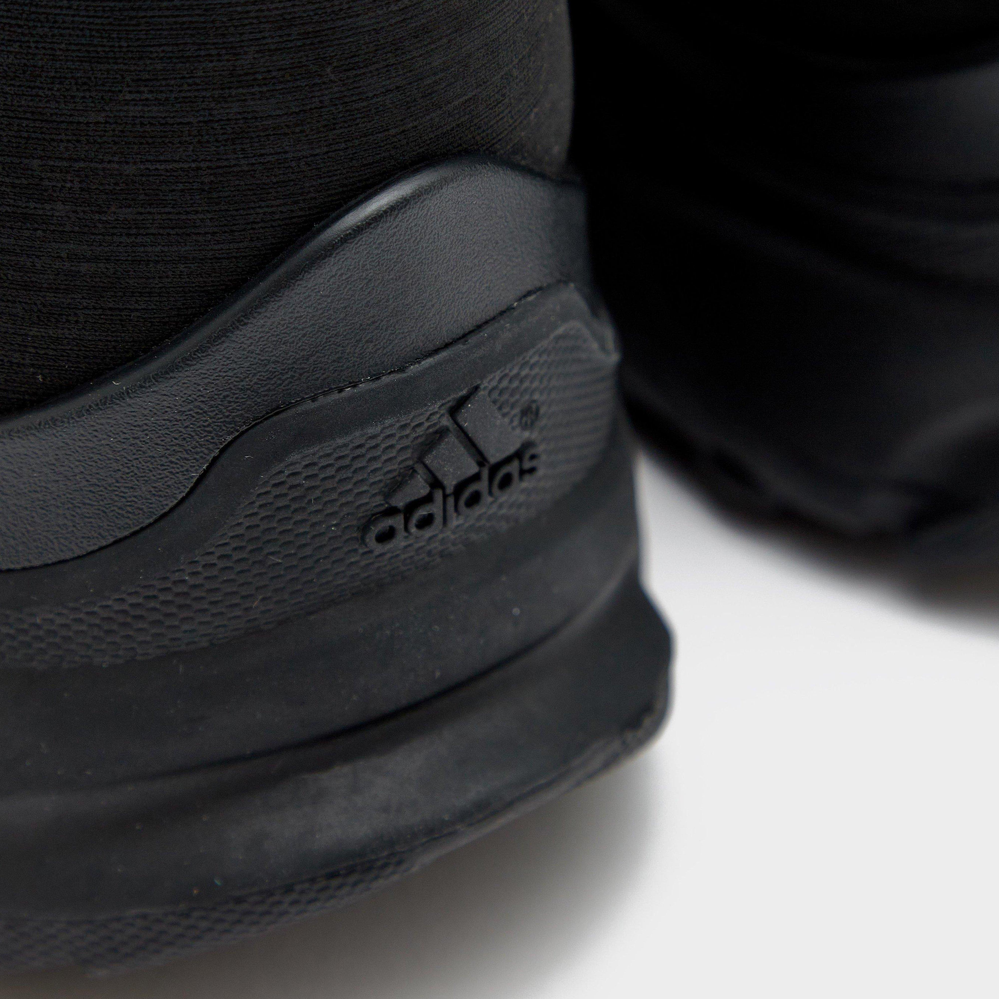 adidas Y-3 S-Gendo Trail