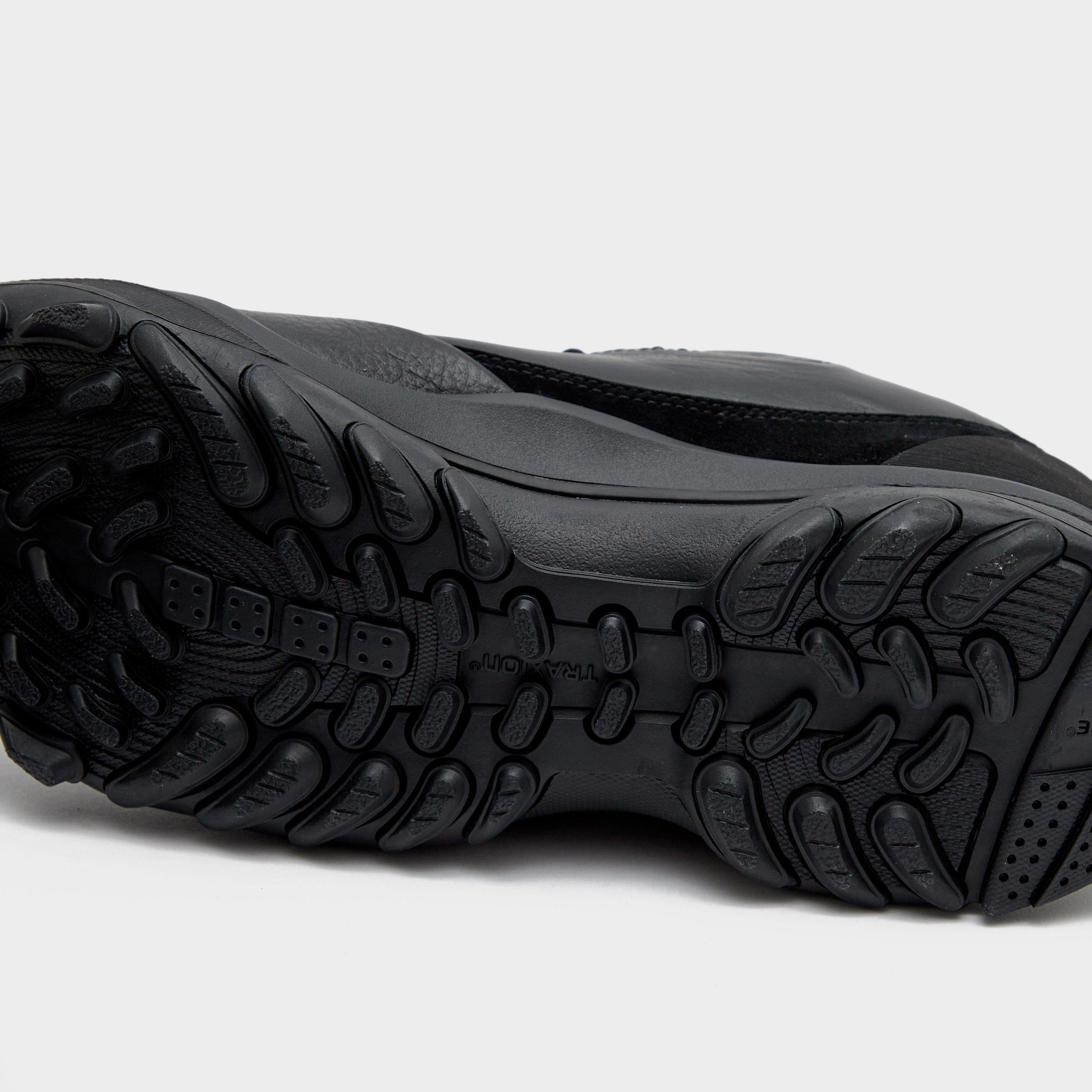 adidas Y-3 S-Gendo Trail