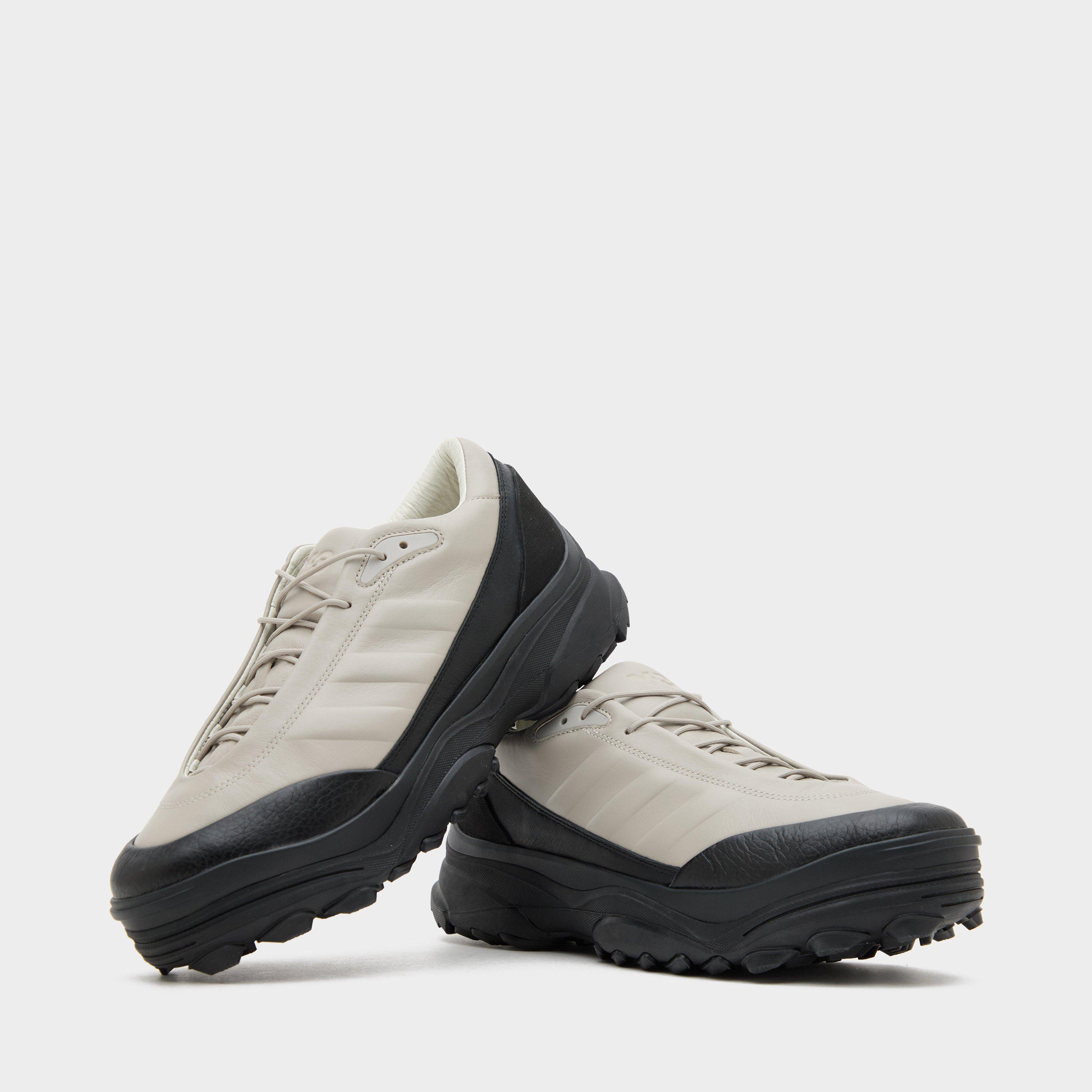 adidas Y-3 S-Gendo Trail