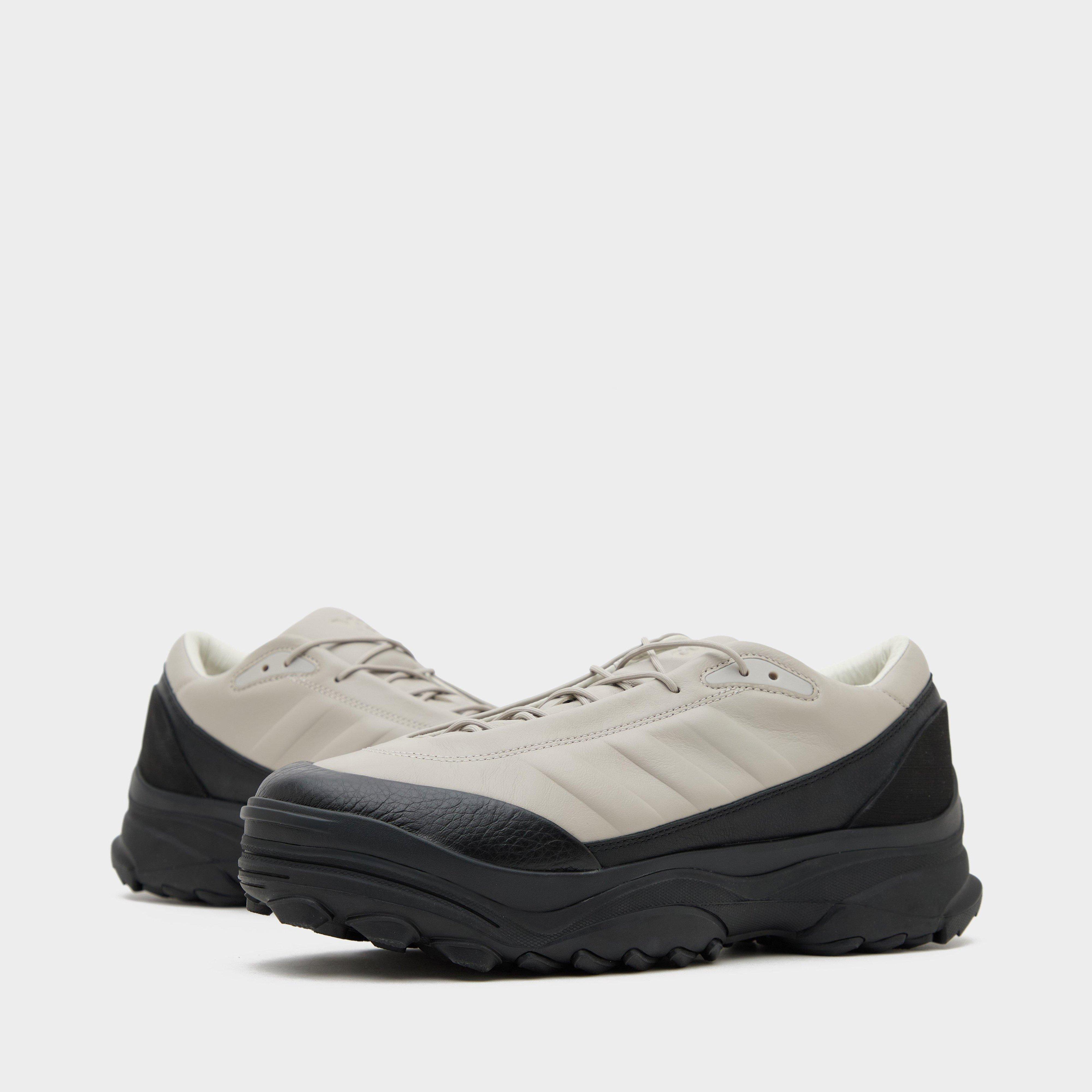 adidas Y-3 S-Gendo Trail