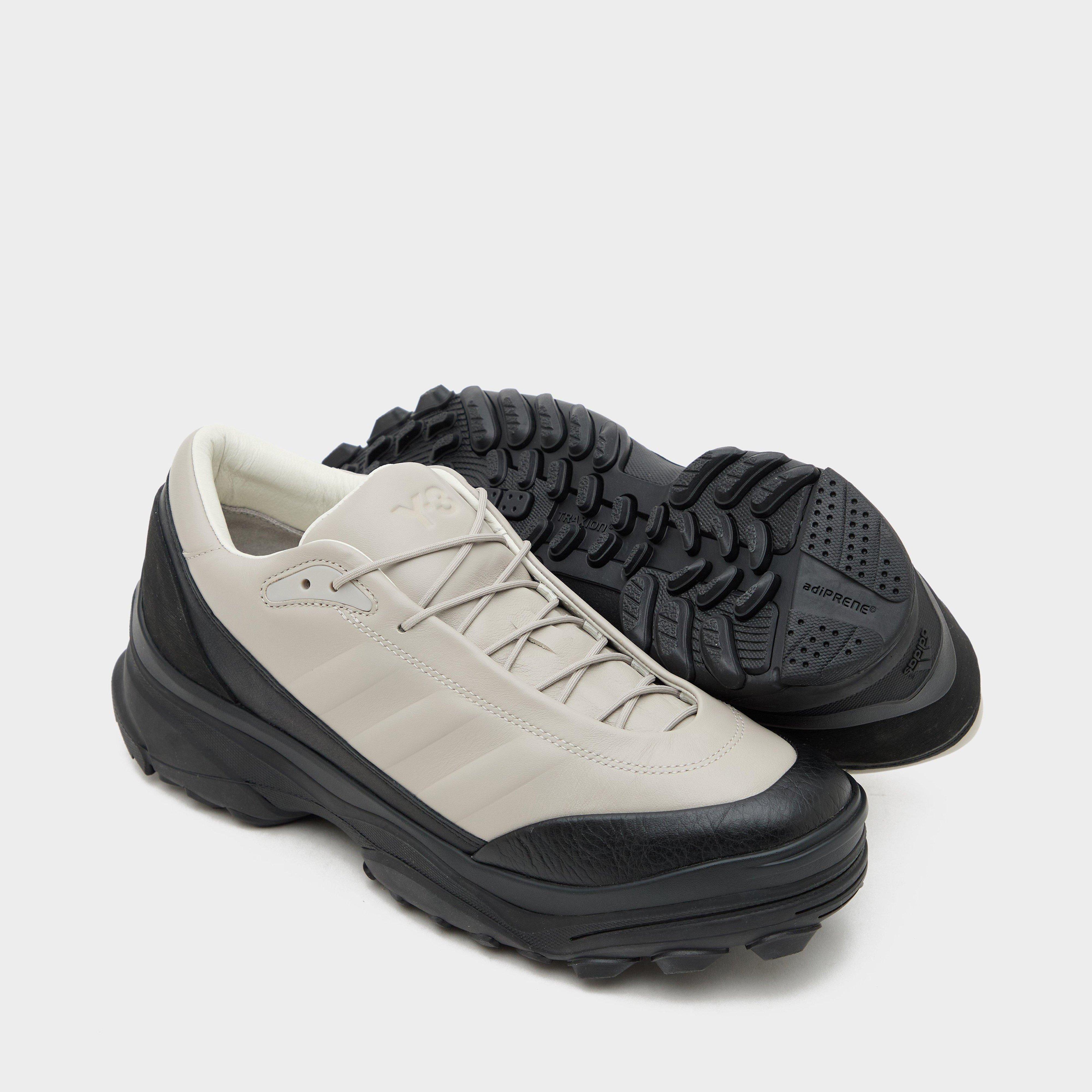 adidas Y-3 S-Gendo Trail