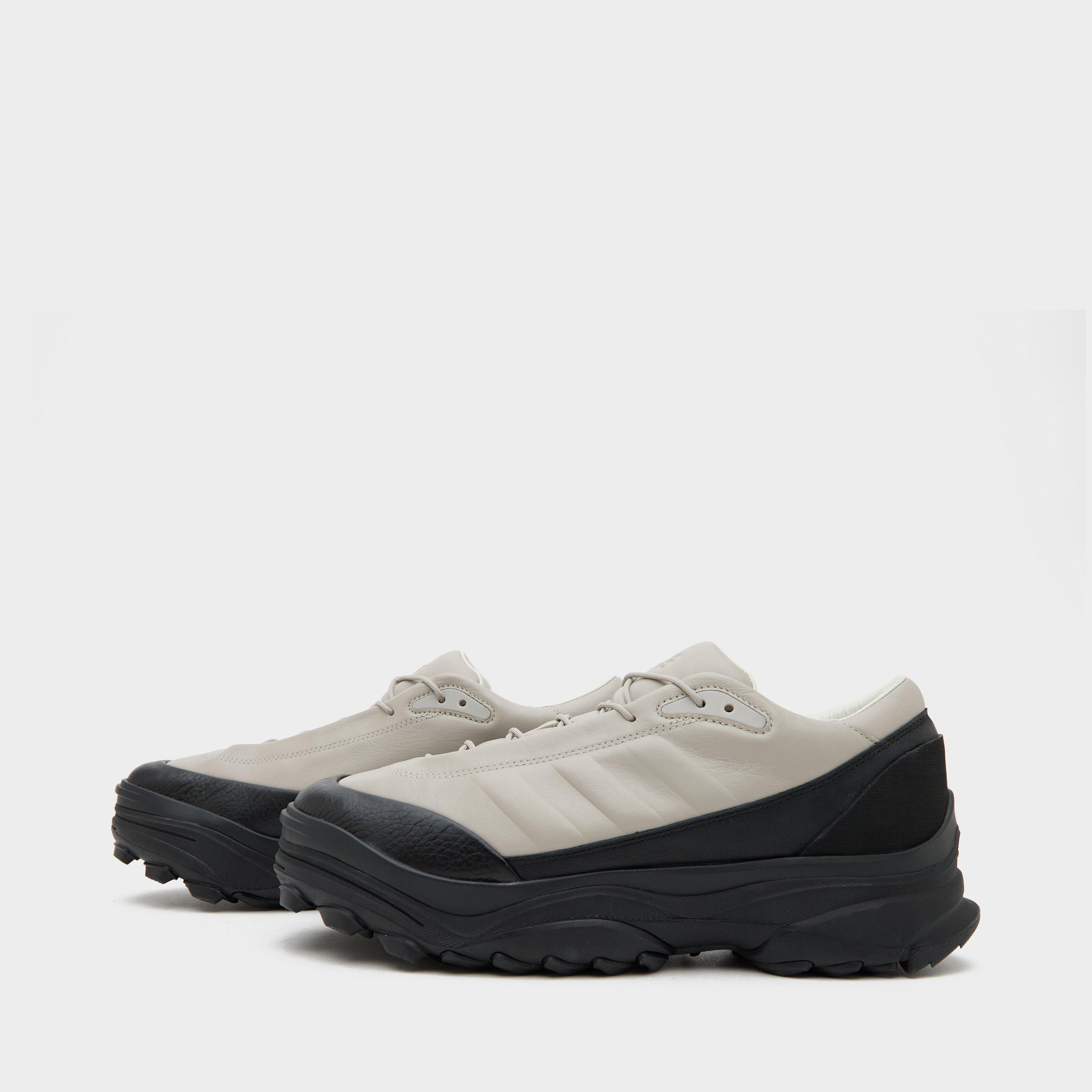 adidas Y-3 S-Gendo Trail