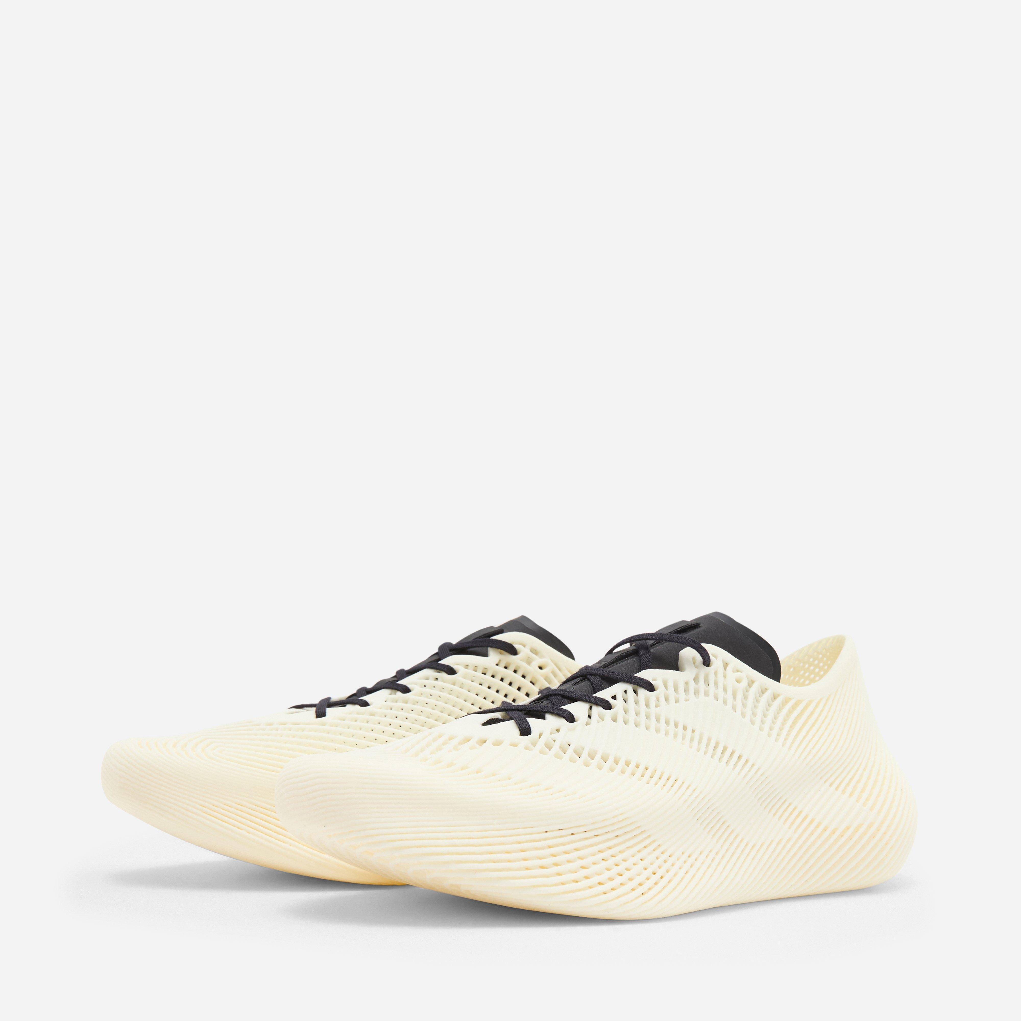 adidas Laced Climacool 3D