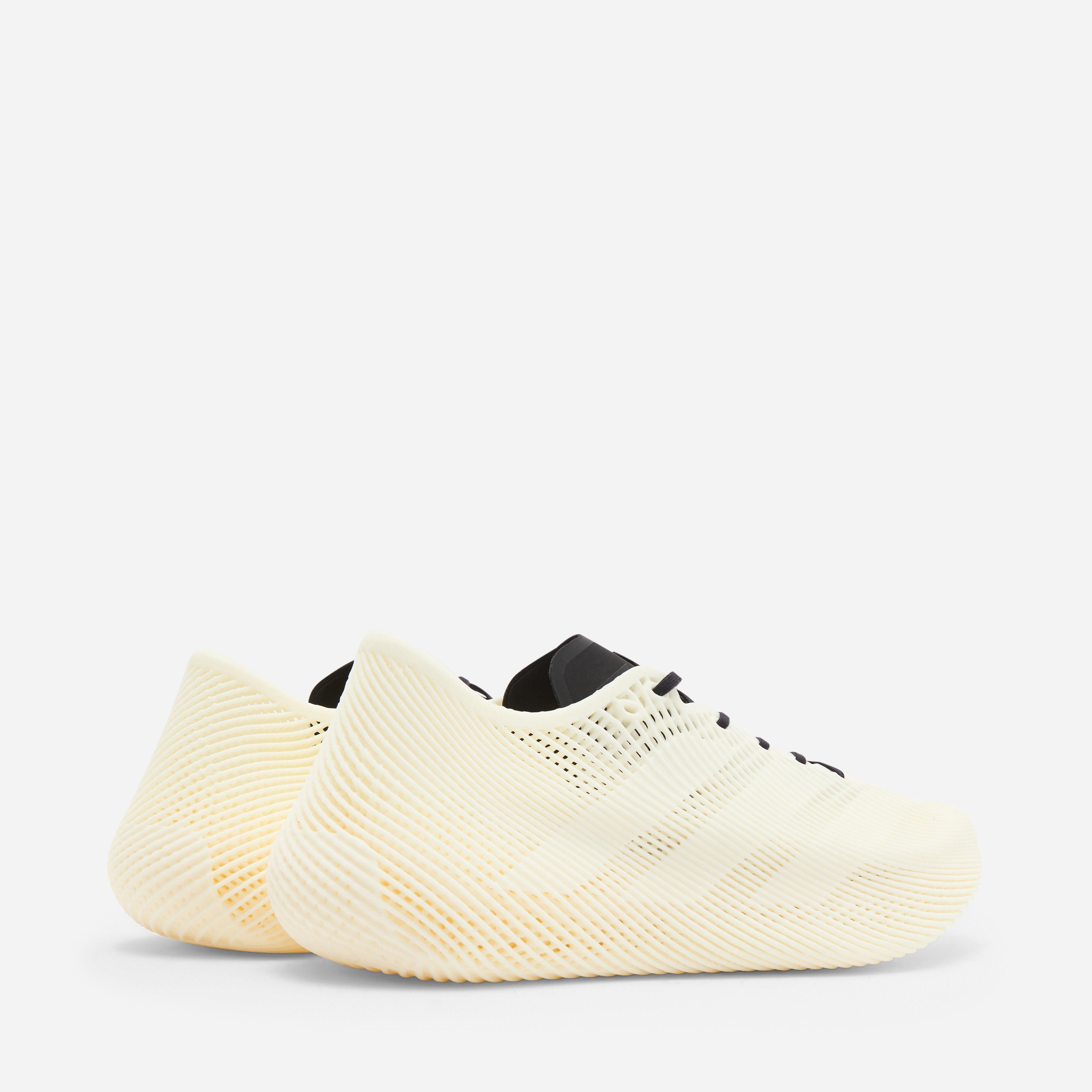 adidas Laced Climacool 3D