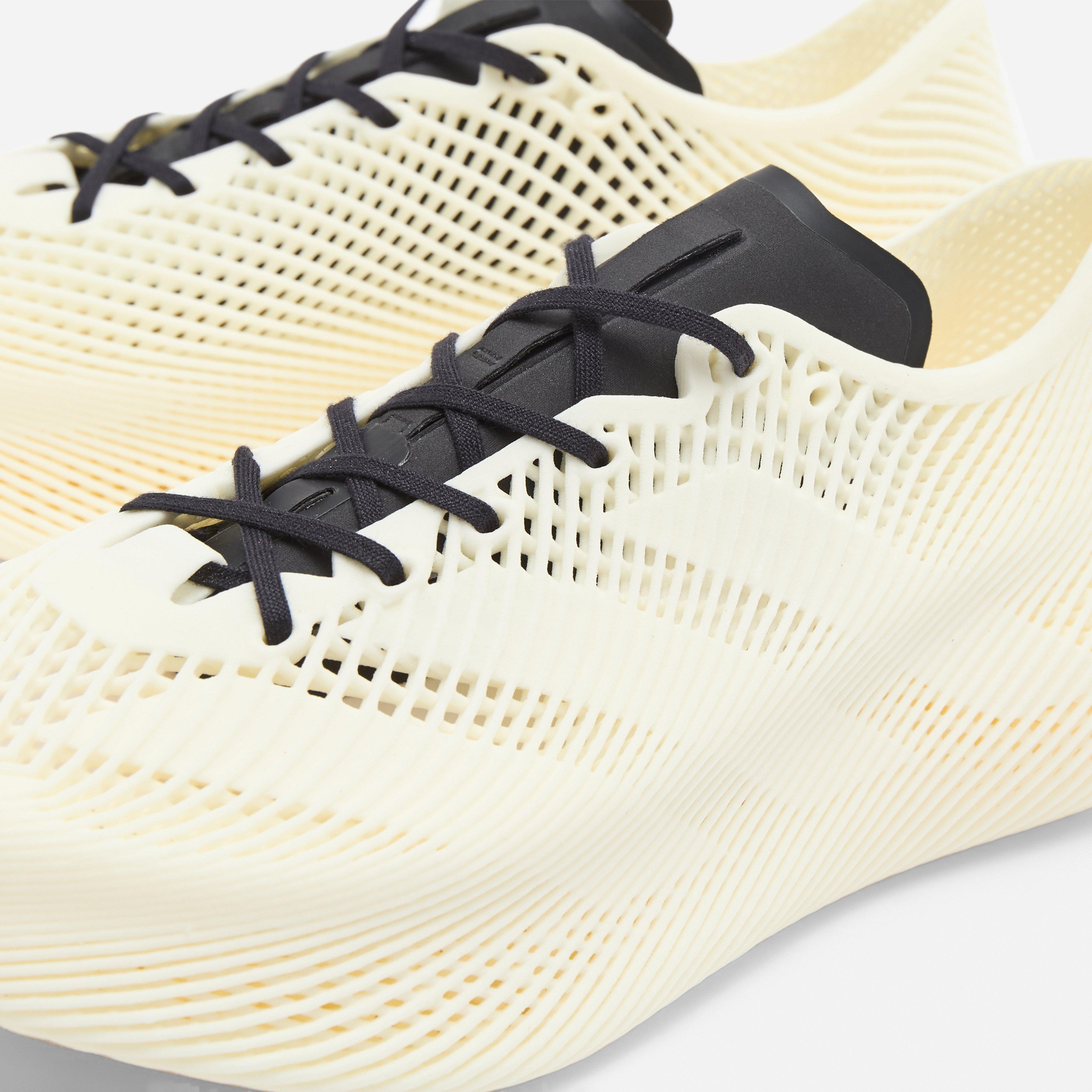 adidas Laced Climacool 3D