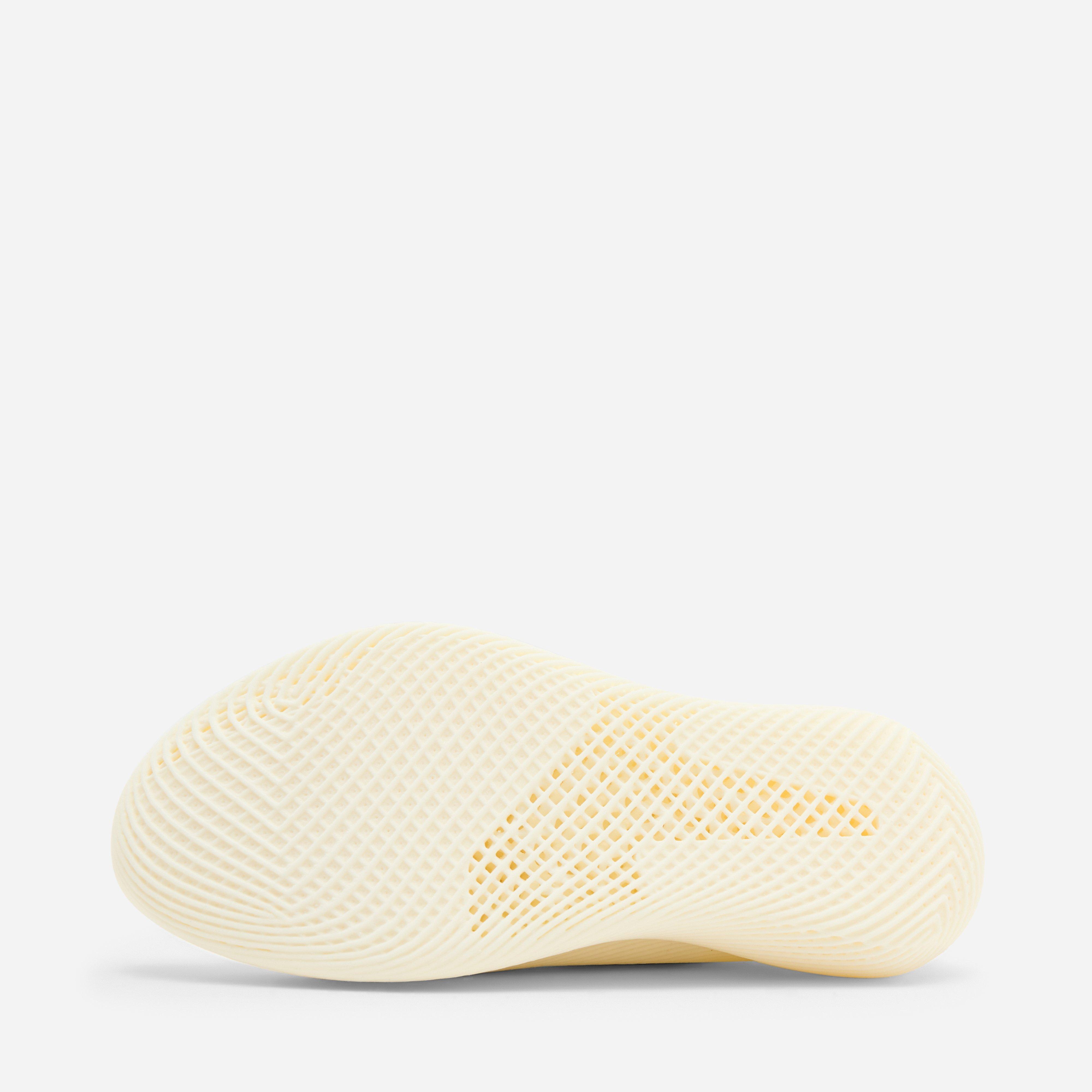 adidas Laced Climacool 3D