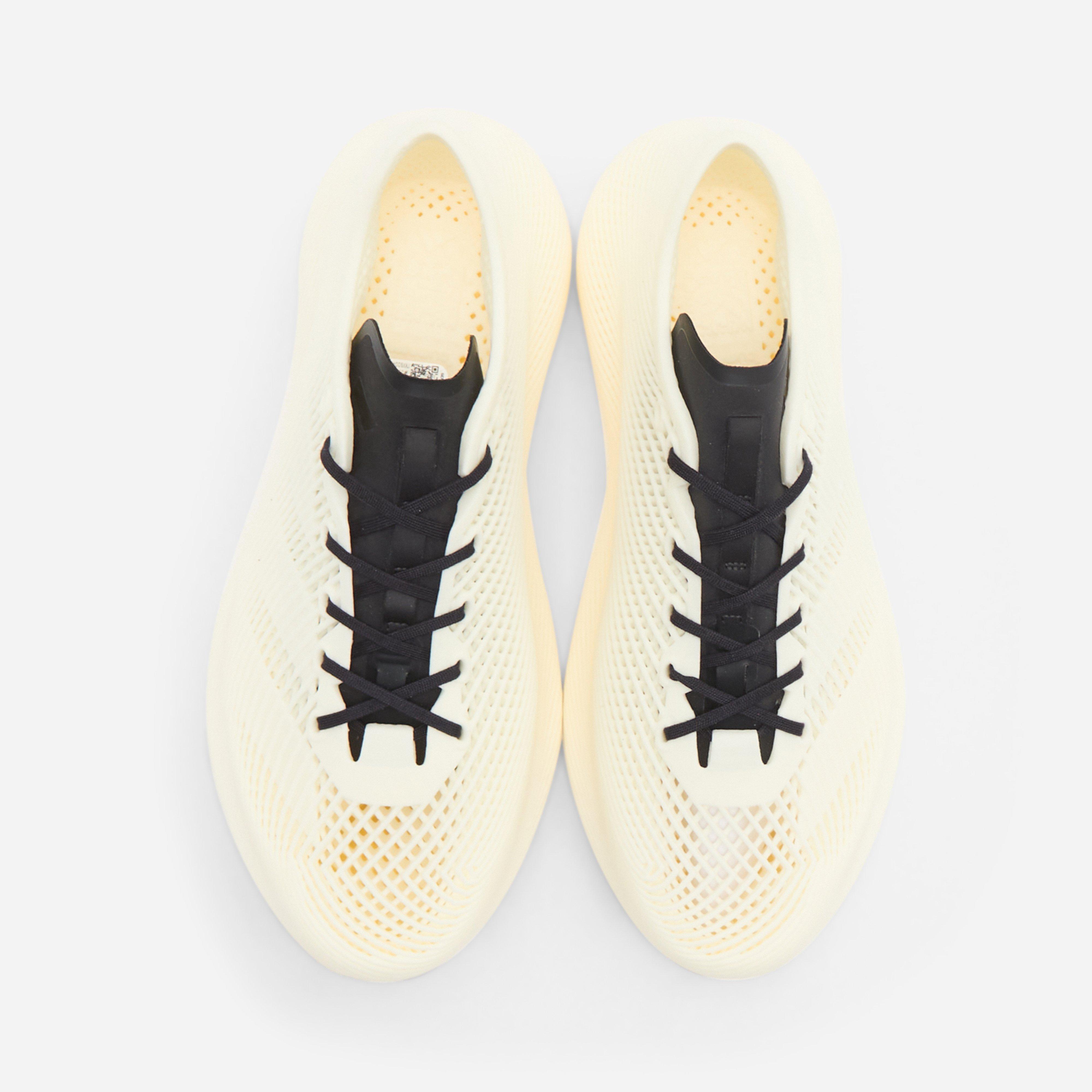 adidas Laced Climacool 3D