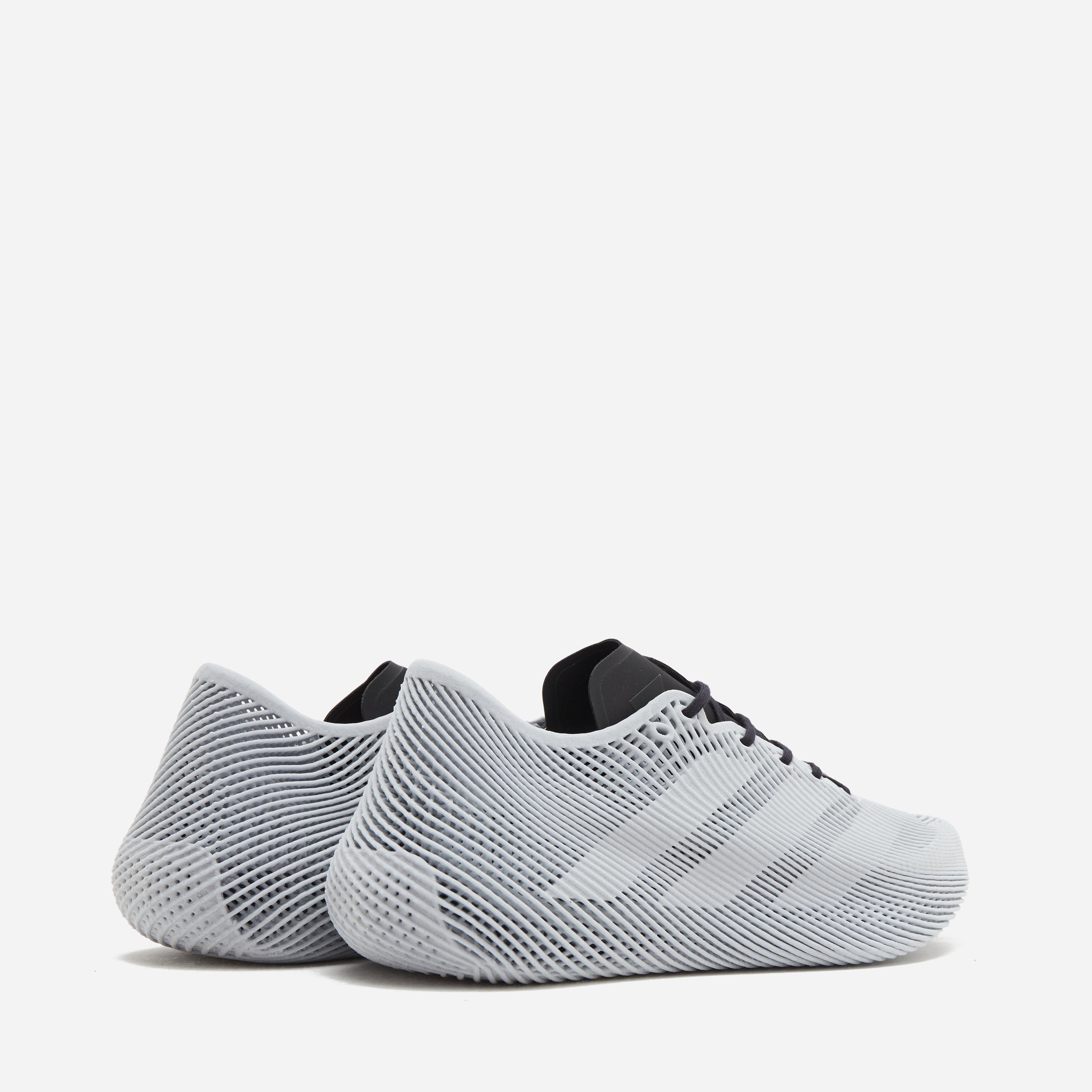 adidas Laced Climacool 3D