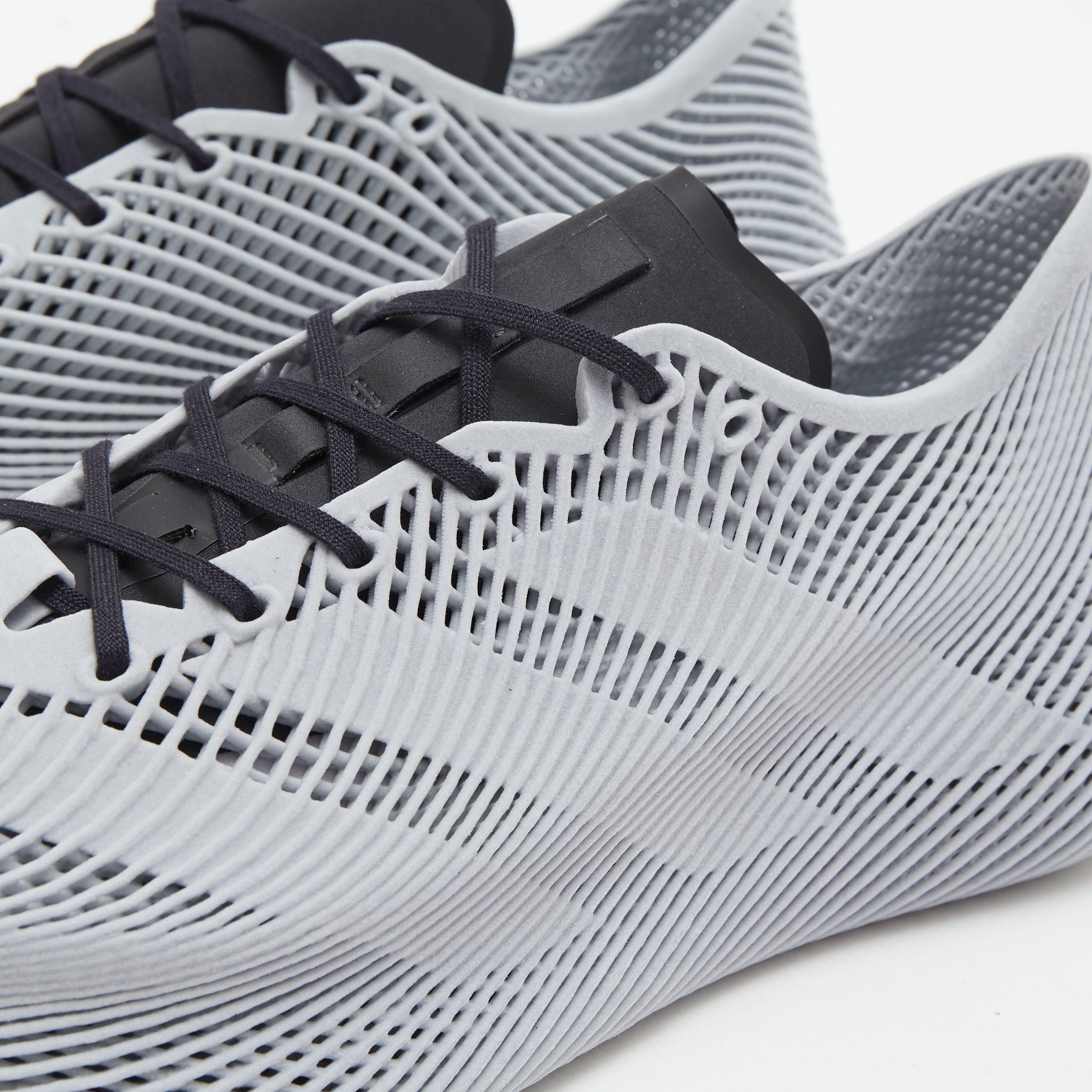 adidas Laced Climacool 3D