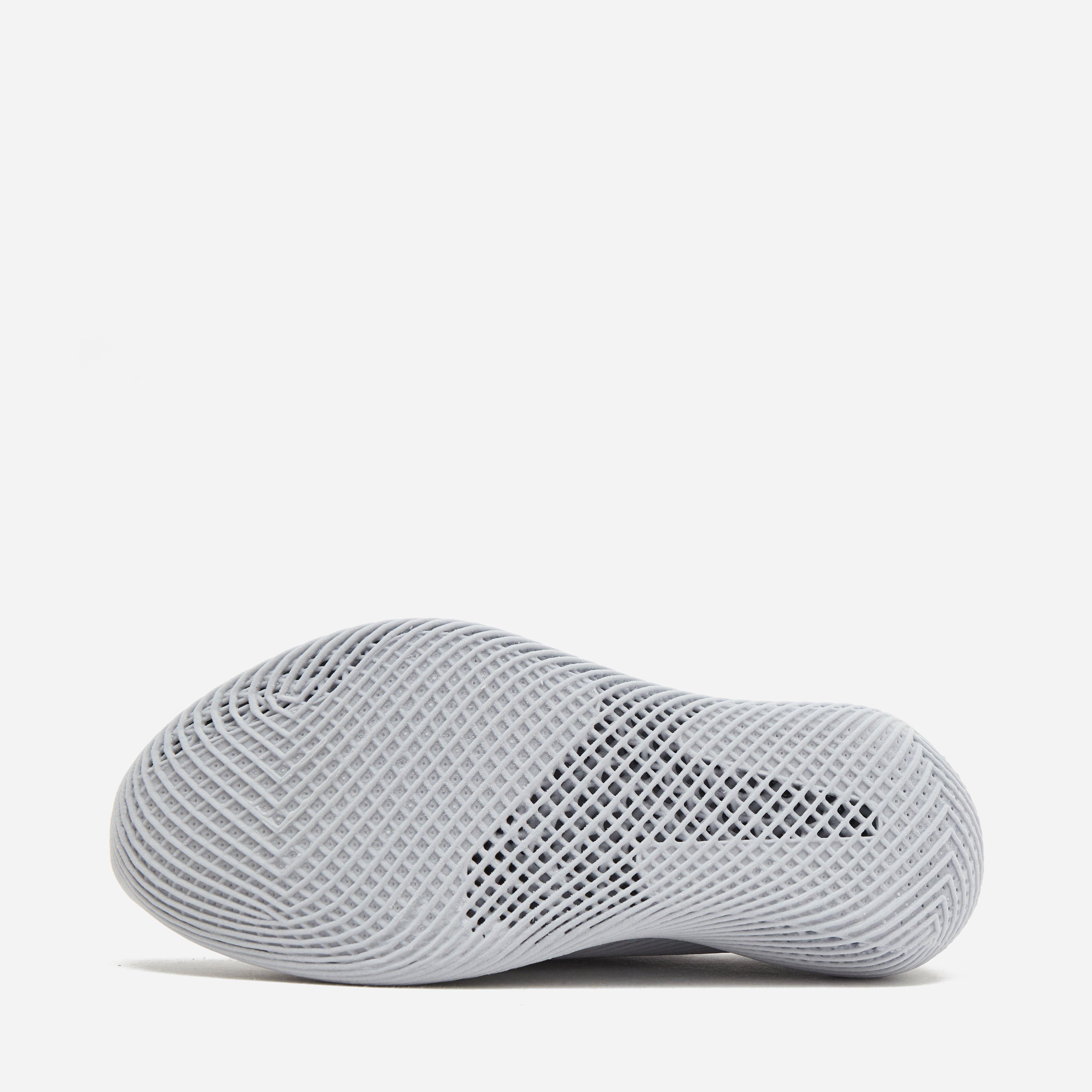 adidas Laced Climacool 3D