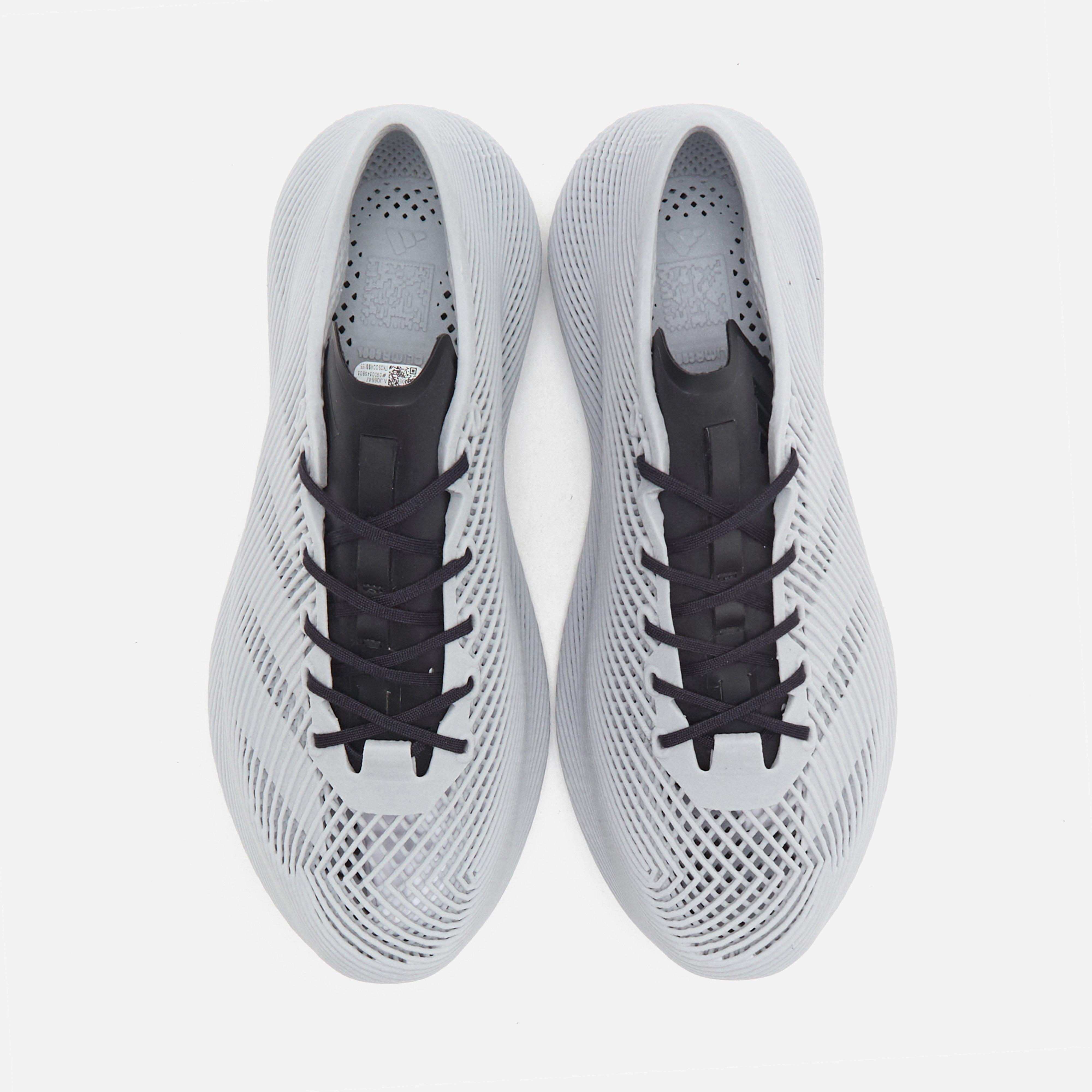 adidas Laced Climacool 3D