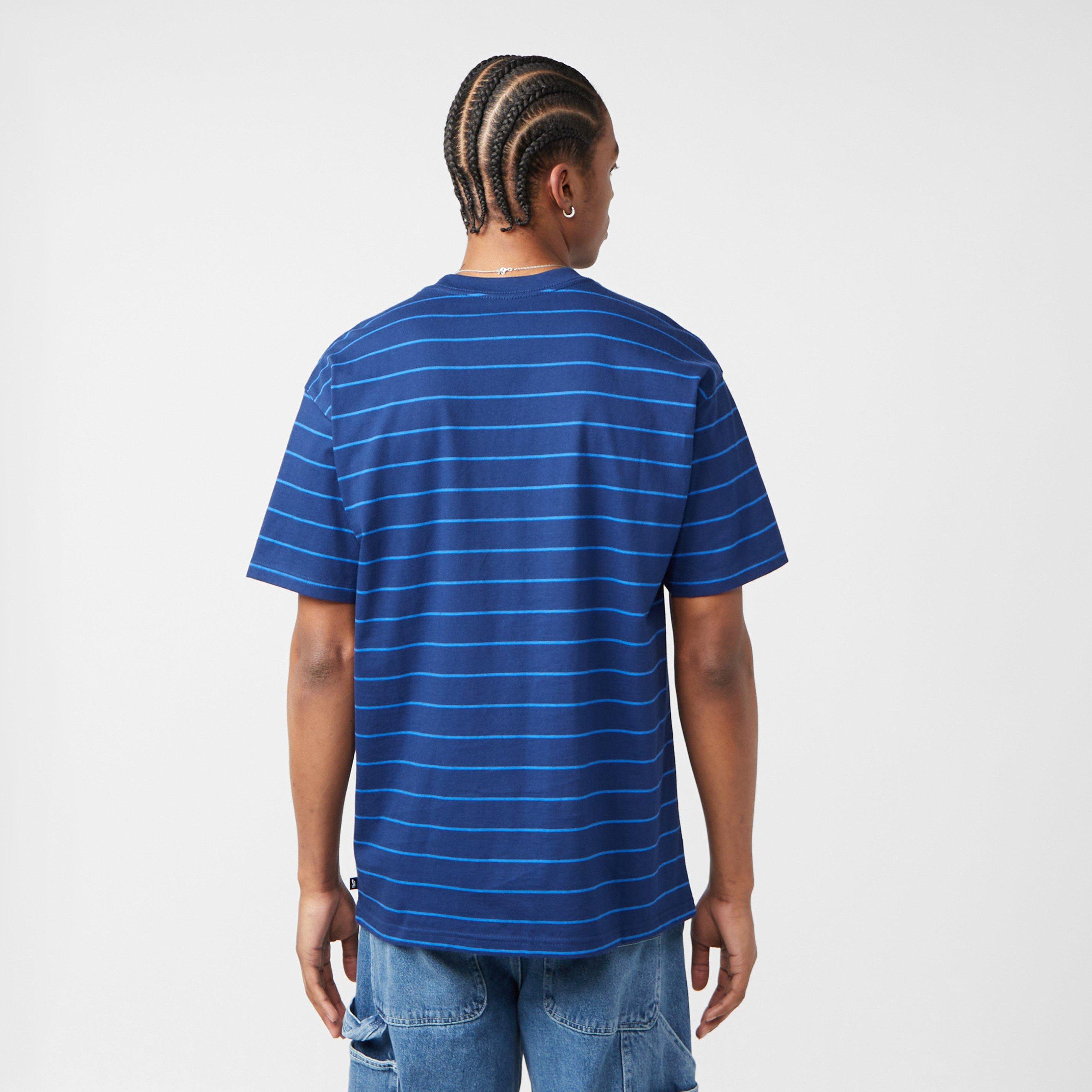 Nike SB Stripe T-Shirt