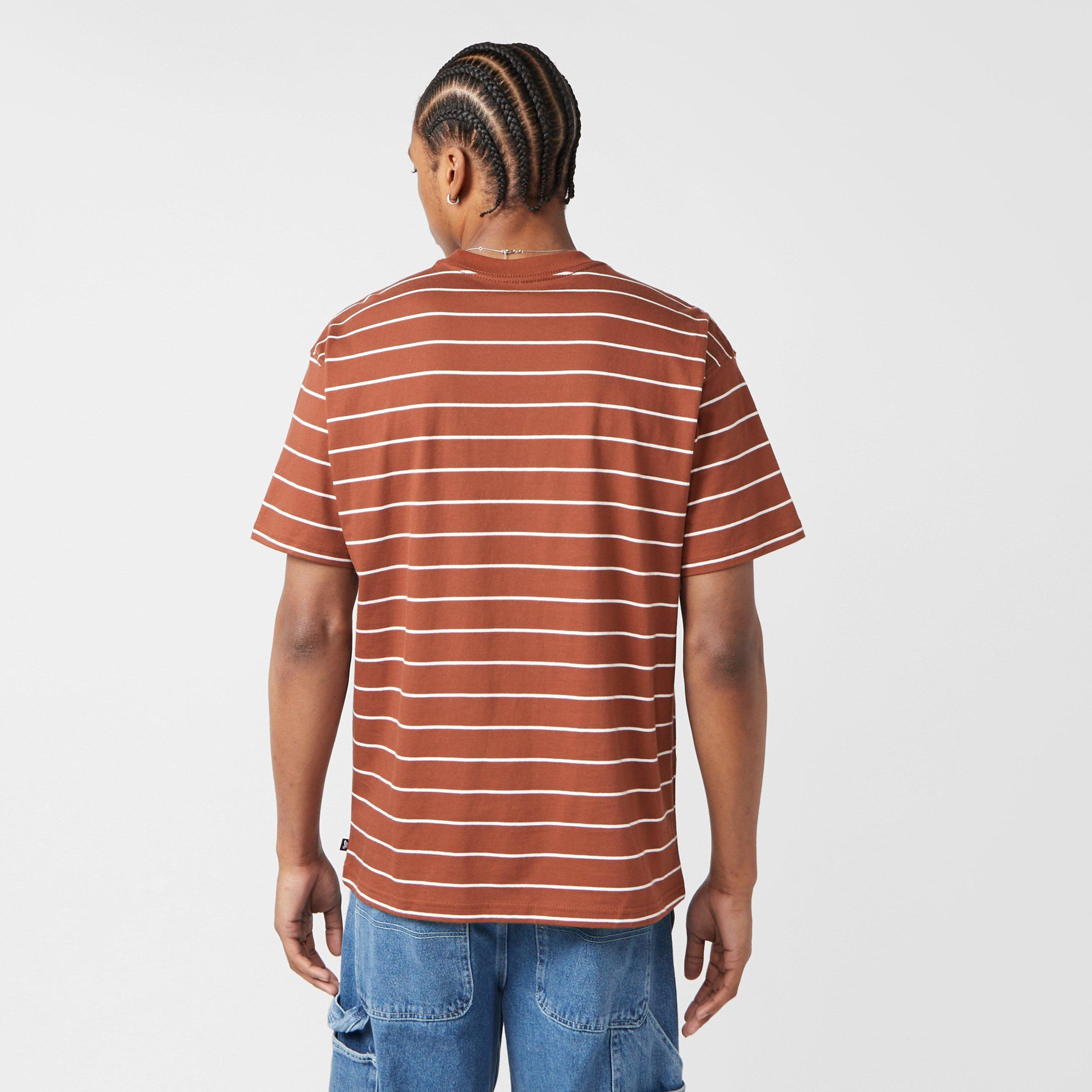 Nike SB Stripe T-Shirt