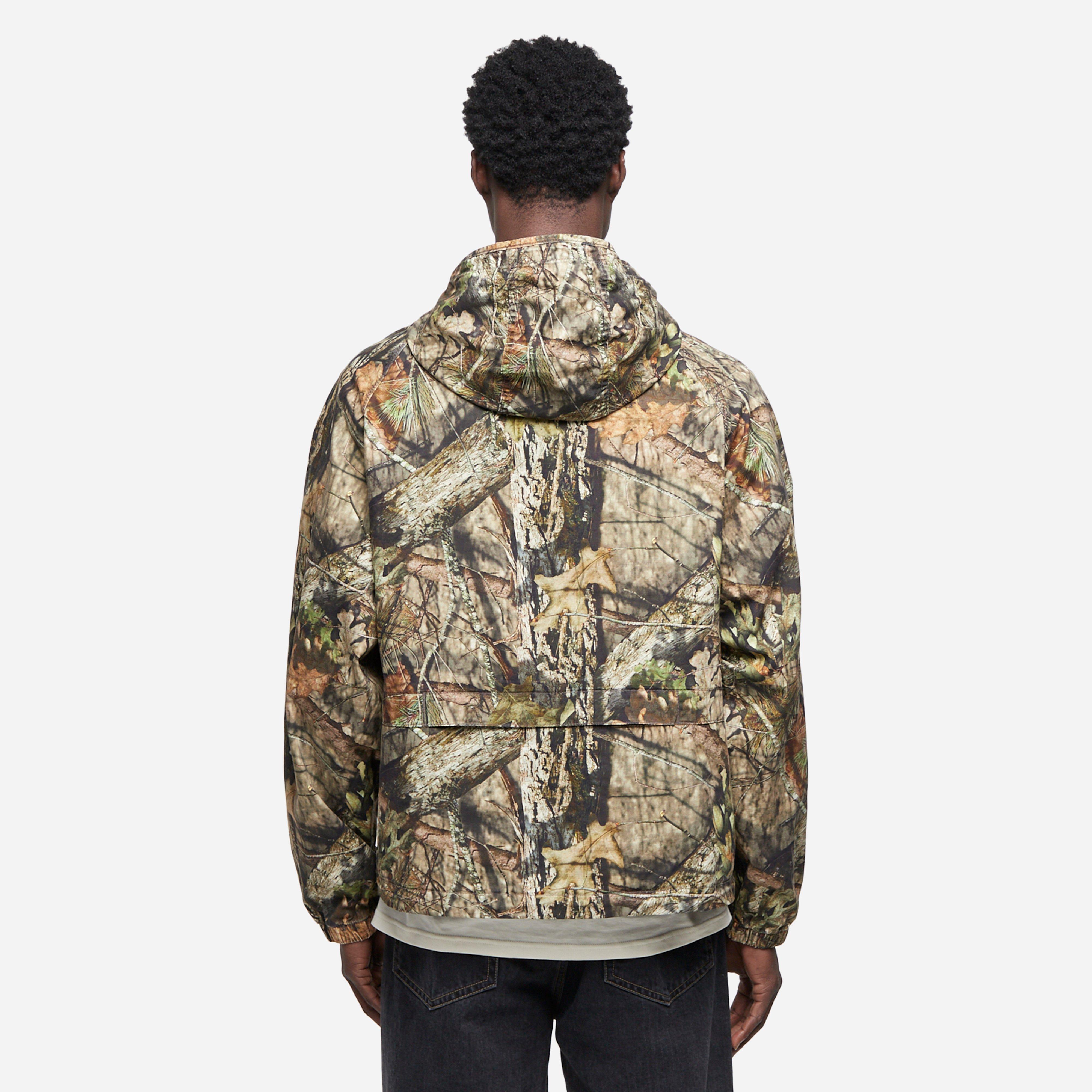 Thisisneverthat Anorak