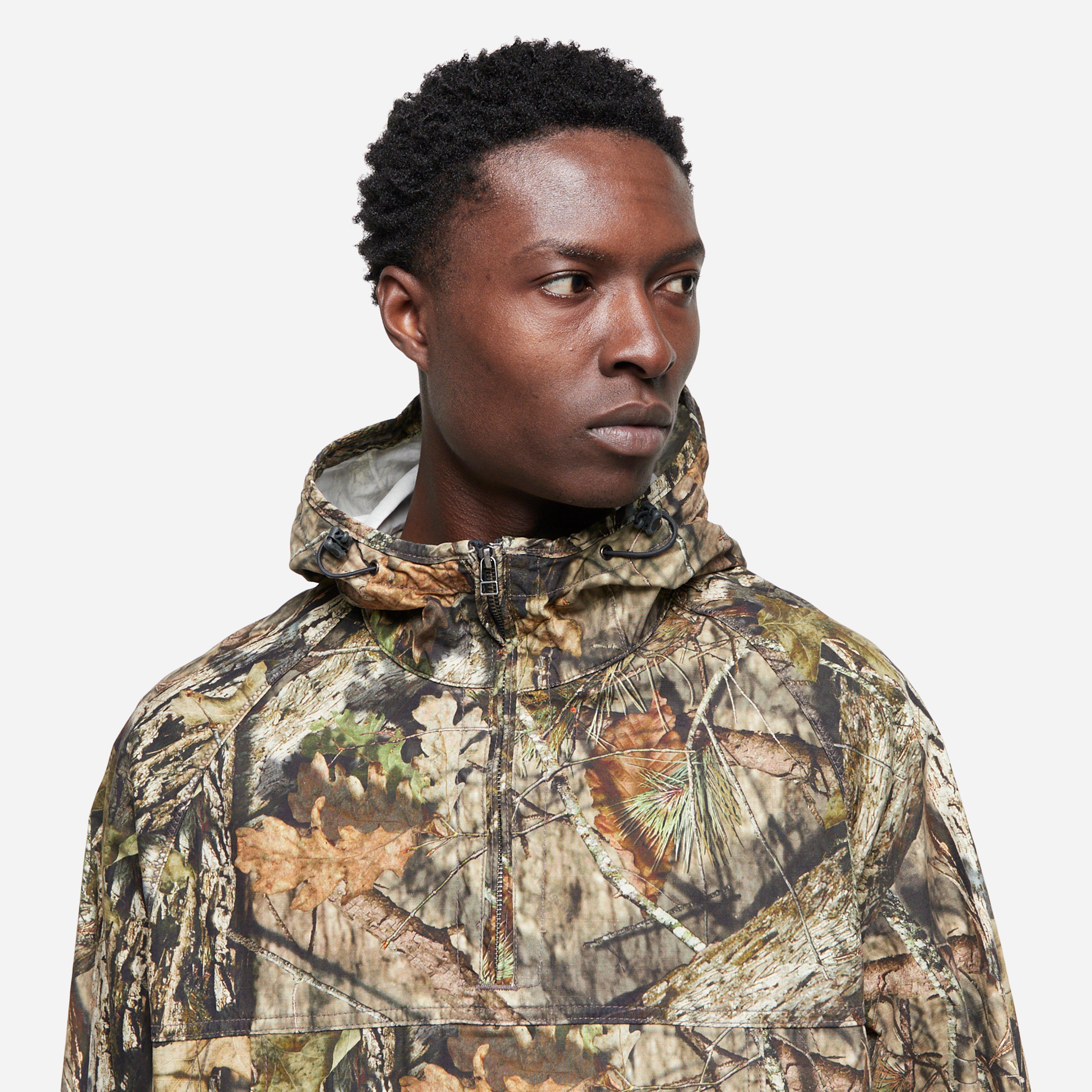 Thisisneverthat Anorak