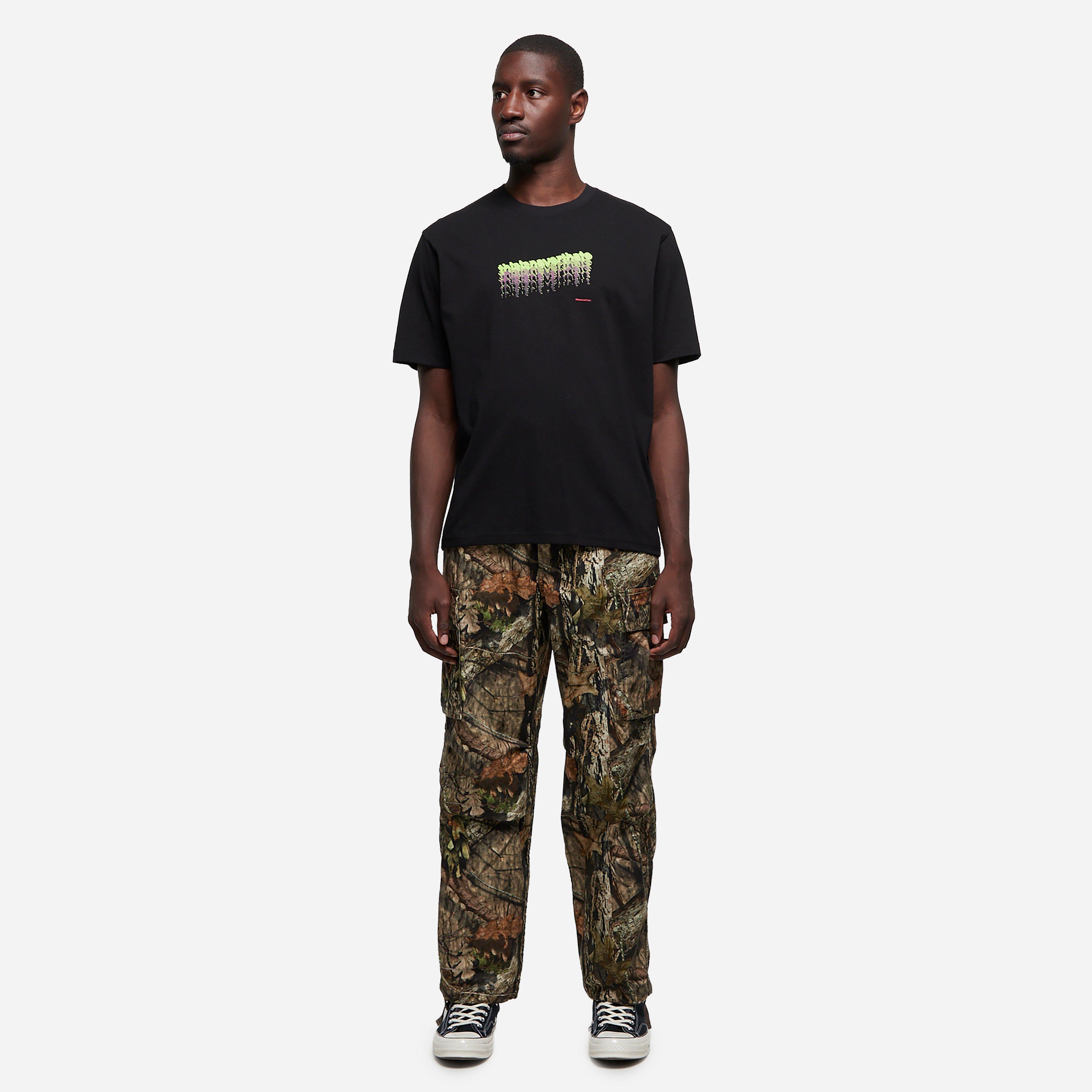 Thisisneverthat Cargo Pant