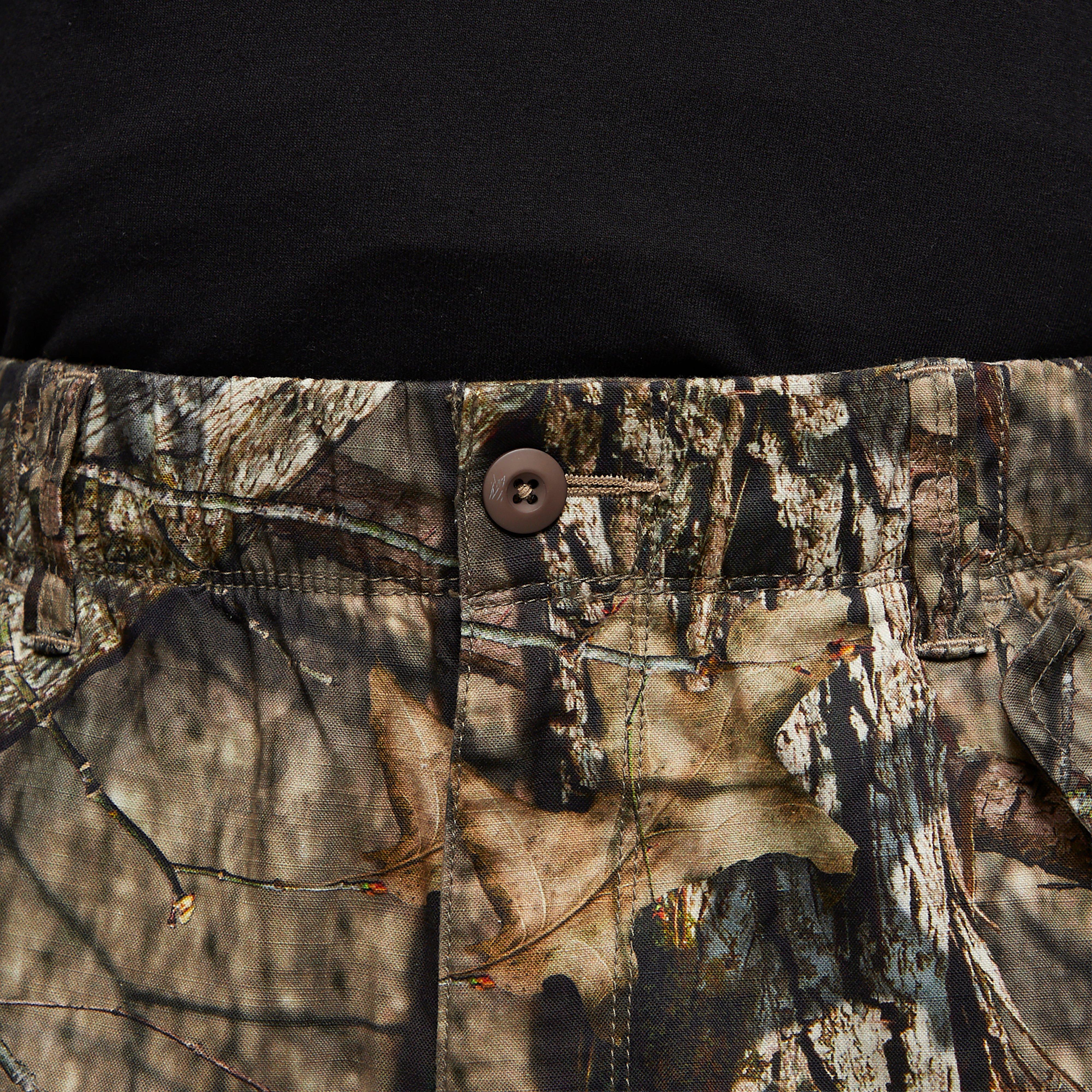 Thisisneverthat Cargo Pant