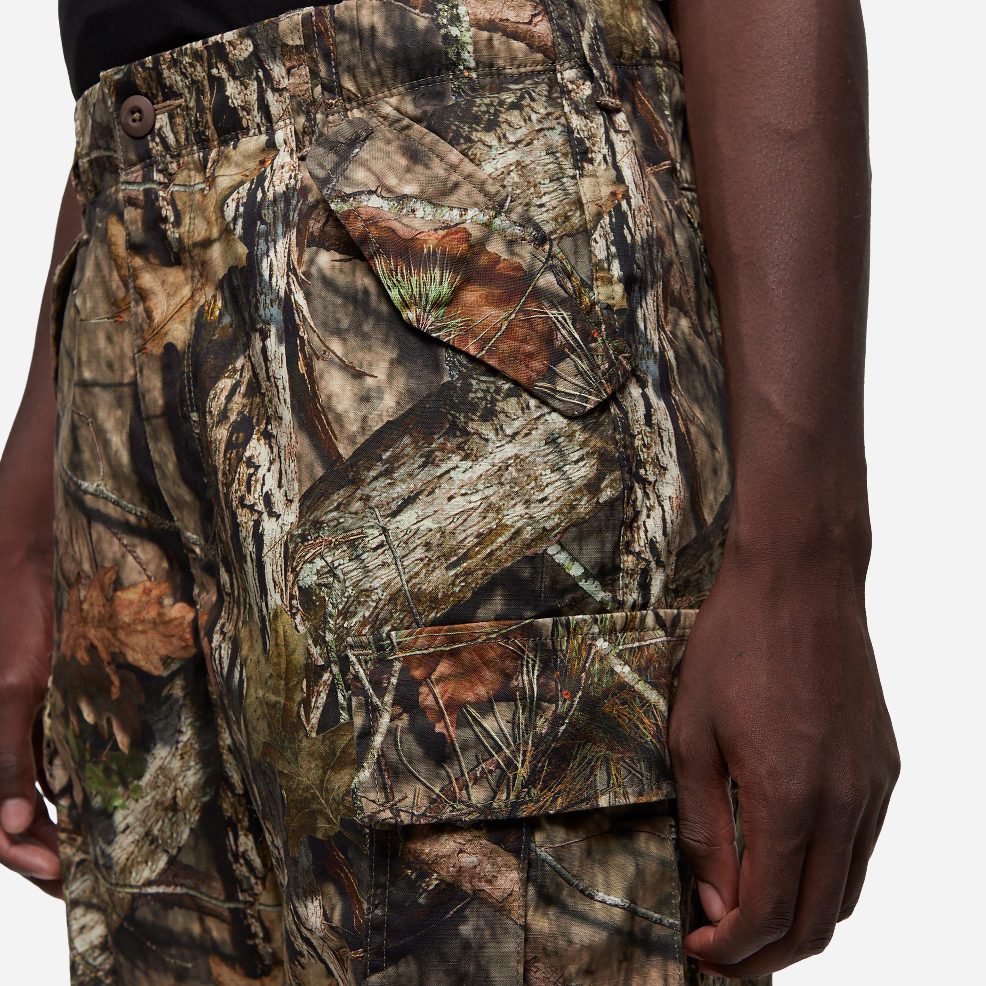 Thisisneverthat Cargo Pant