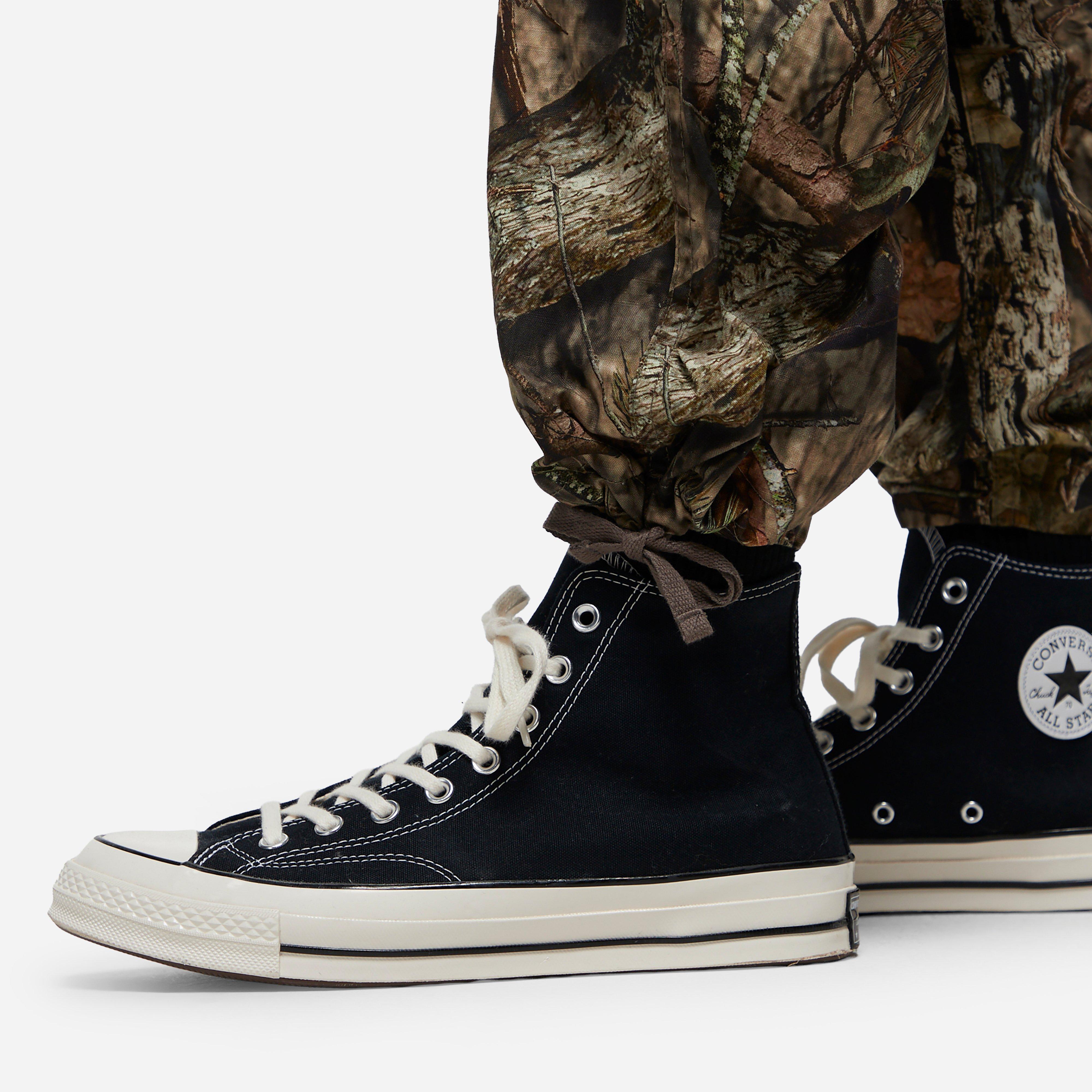 Thisisneverthat Cargo Pant