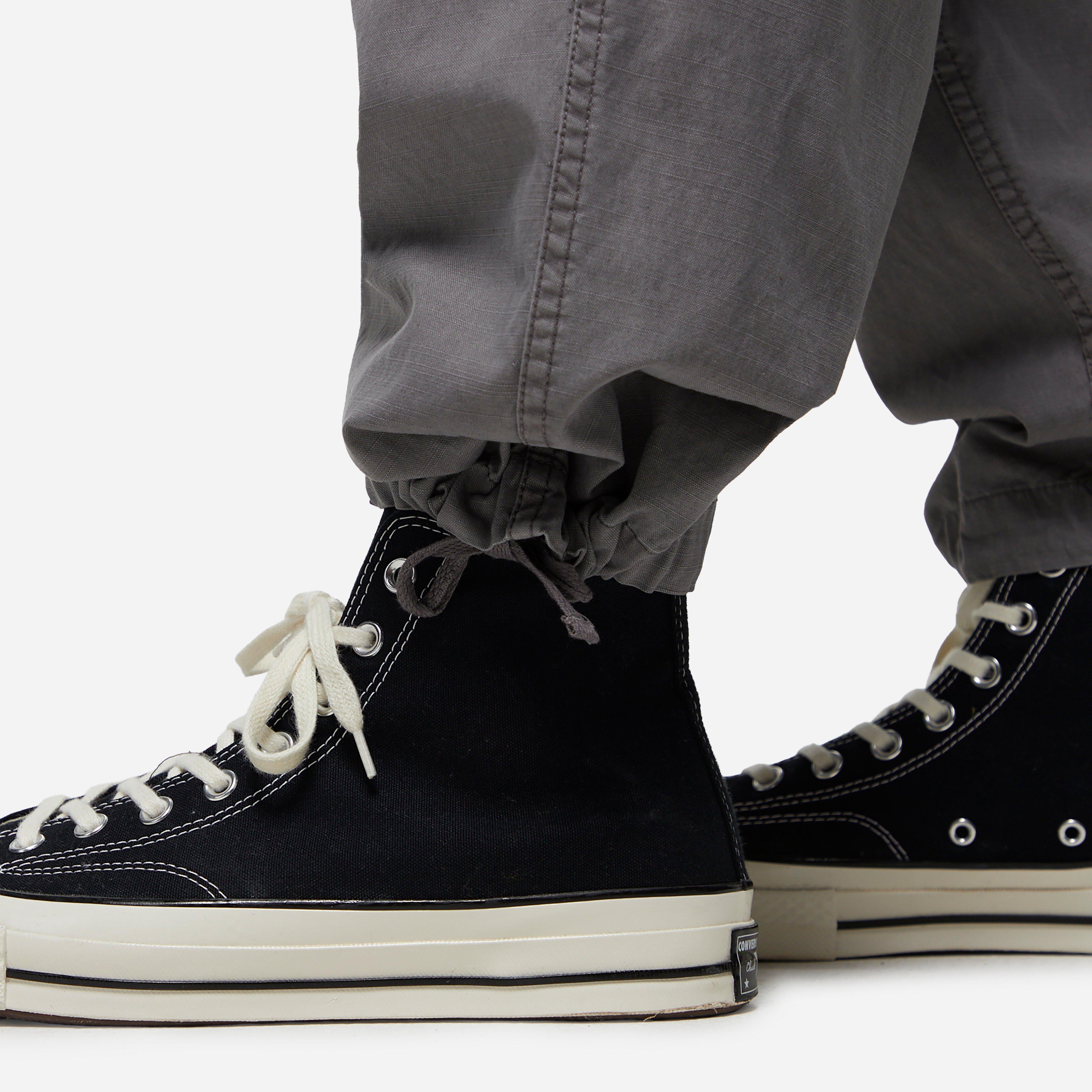 Thisisneverthat Overdyed Cargo Pant