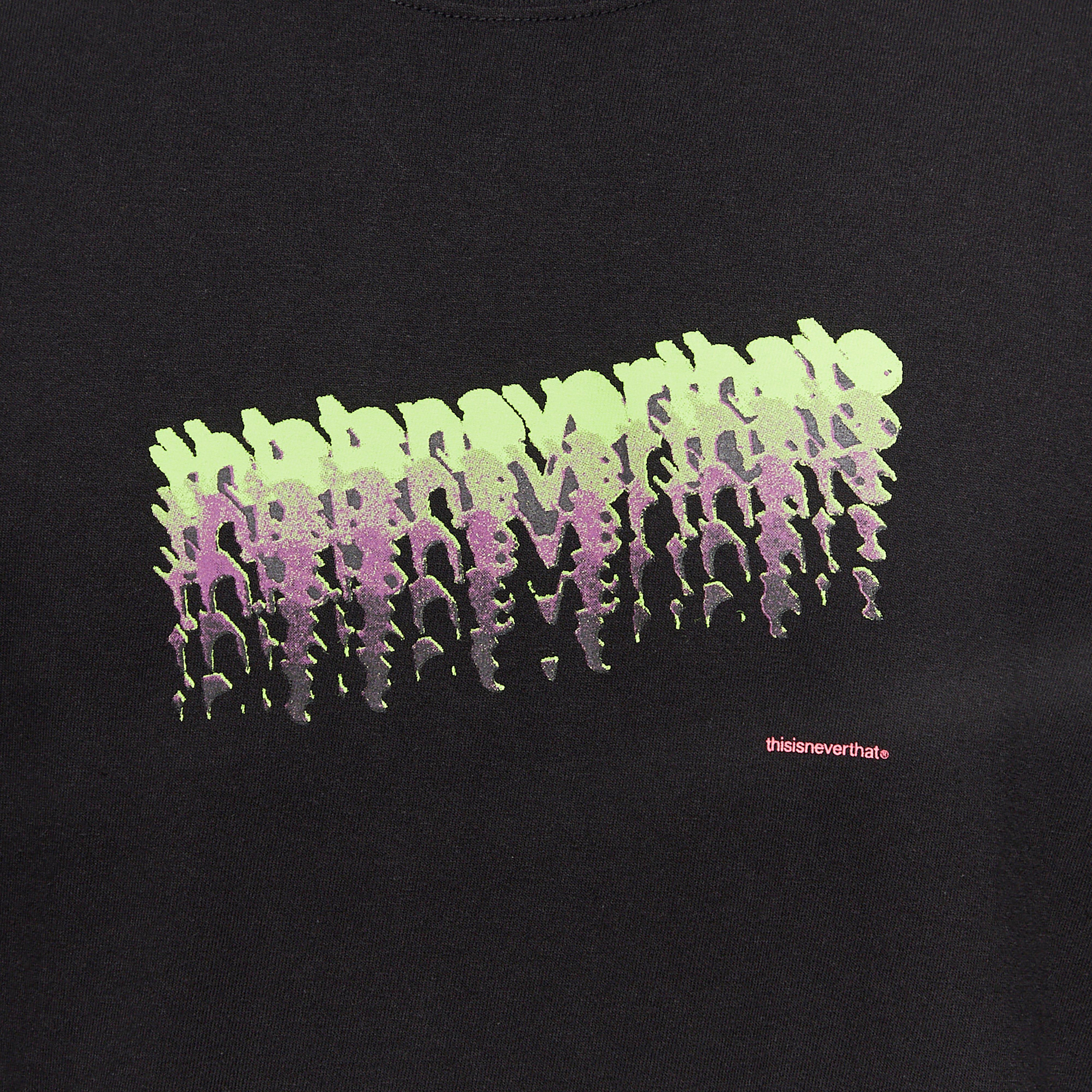 Thisisneverthat Ambiguous Logo T-Shirt