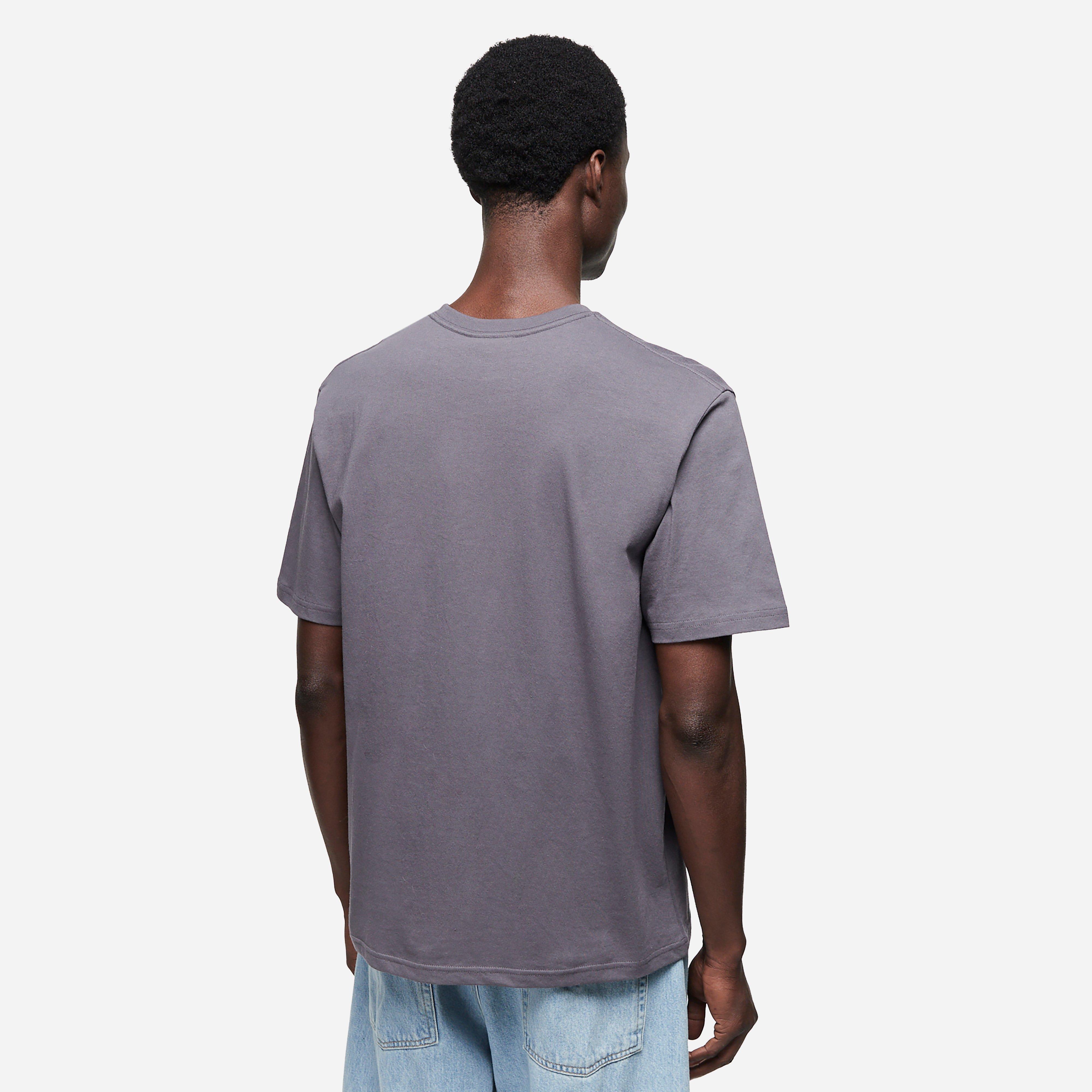 Thisisneverthat City & Park T-Shirt