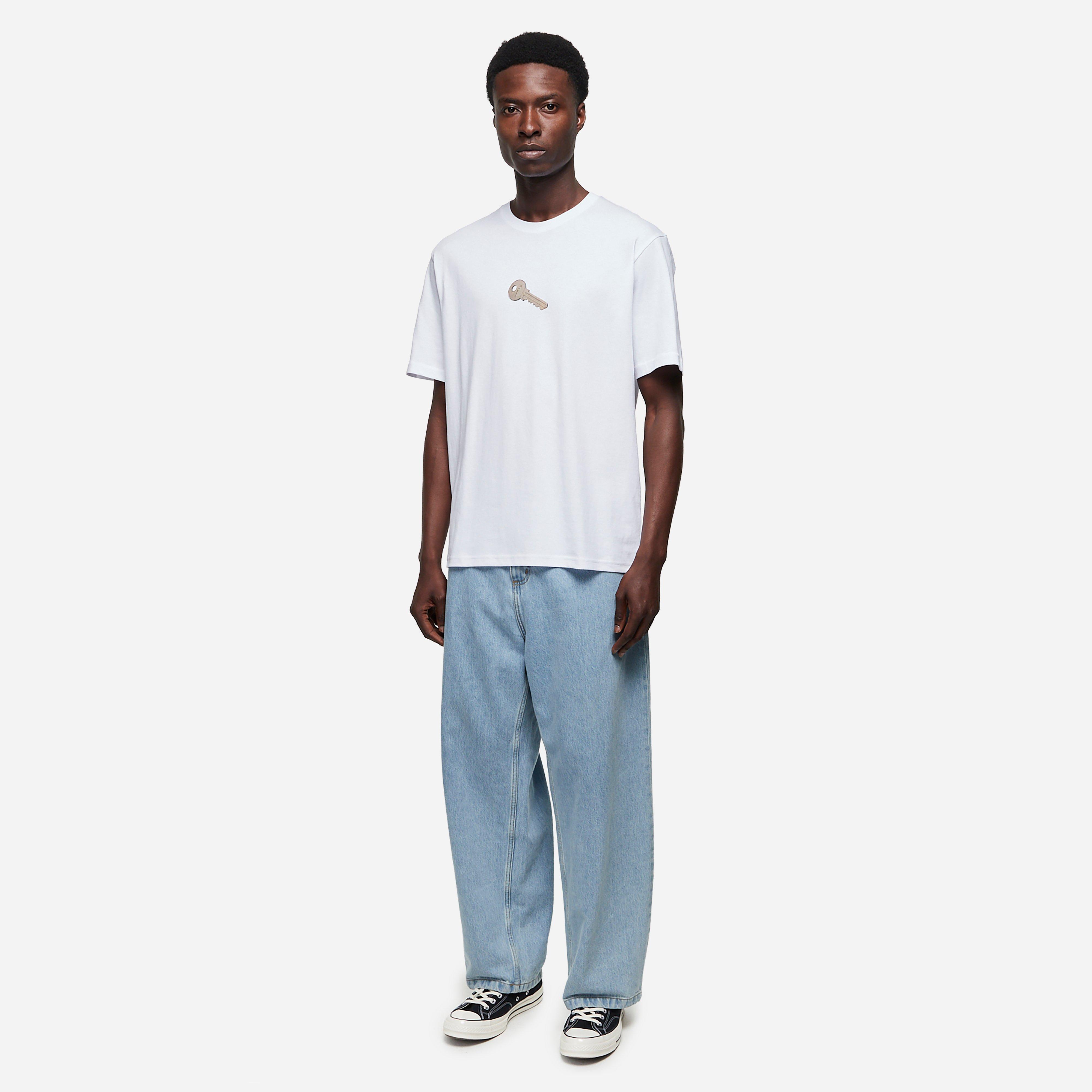 Thisisneverthat Key Bundle T-Shirt