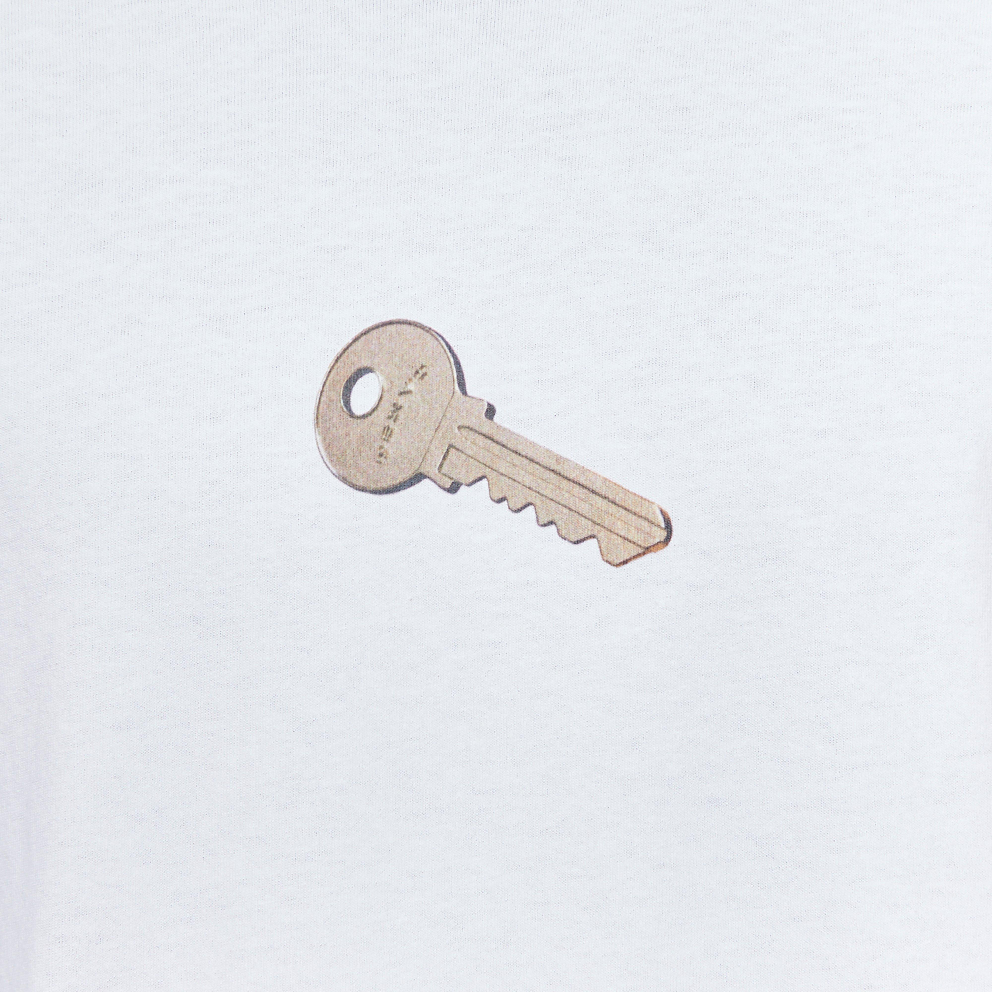 Thisisneverthat Key Bundle T-Shirt