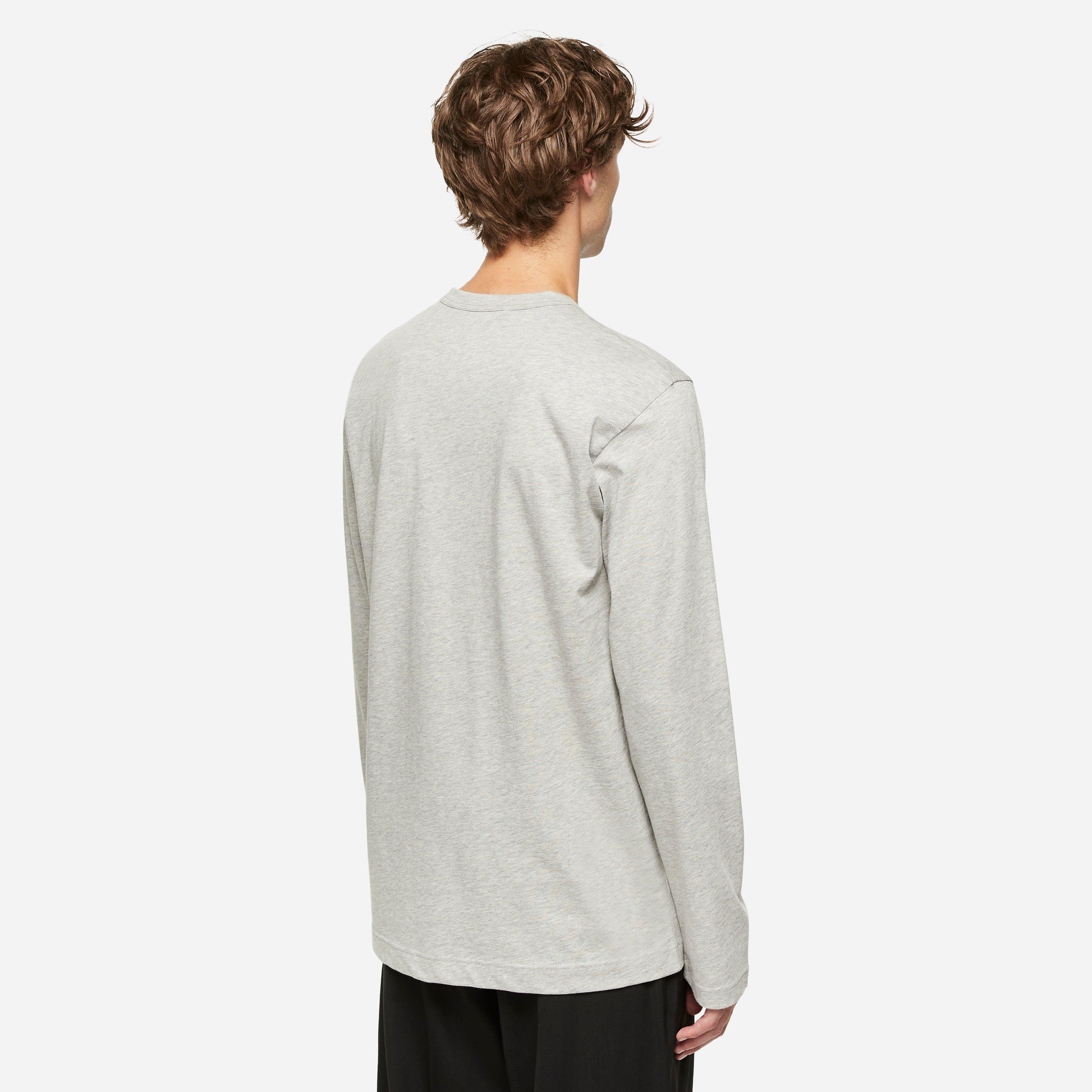 Comme des Garcons SHIRT T-Shirt